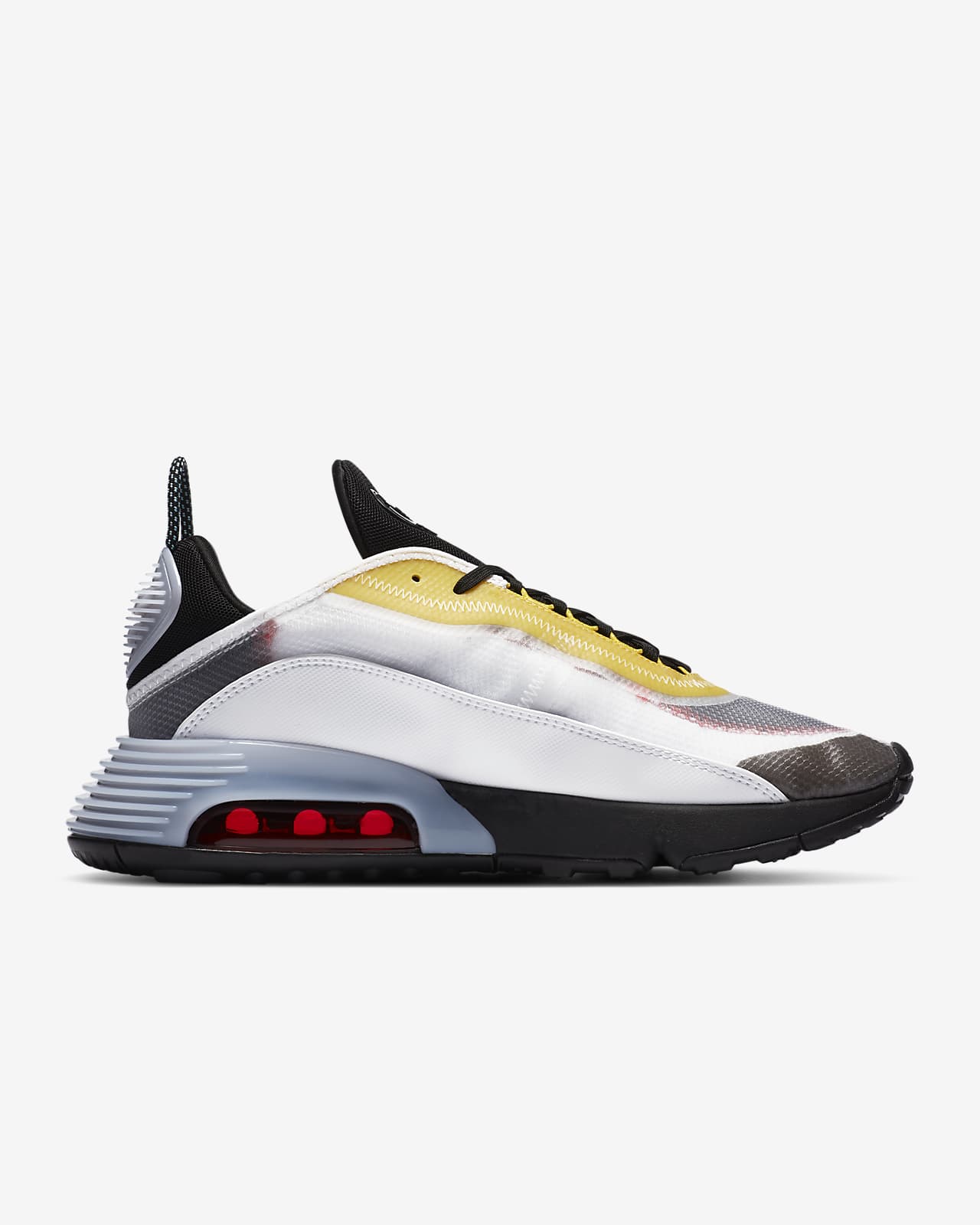 Nike air max 2090 herrenschuh Outlet