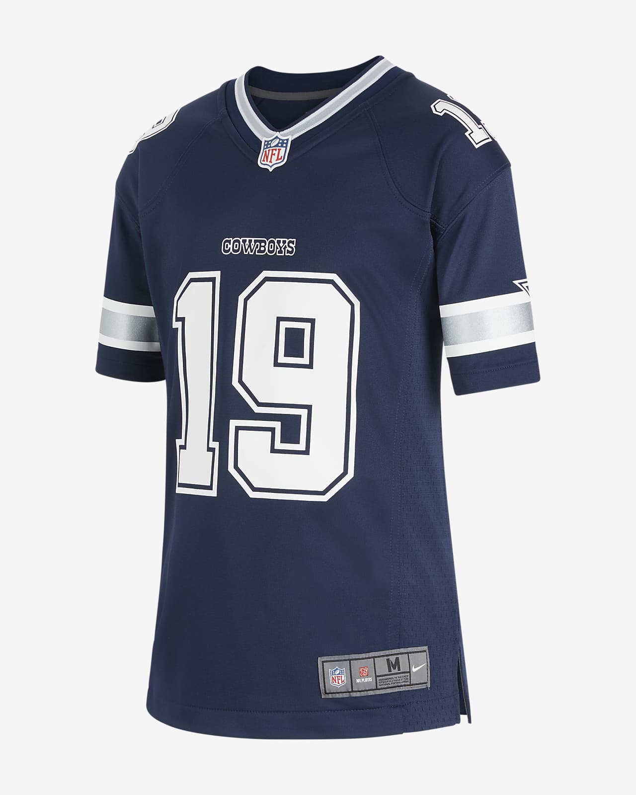 youth dallas cowboys jersey, OFF 71%,Cheap price!