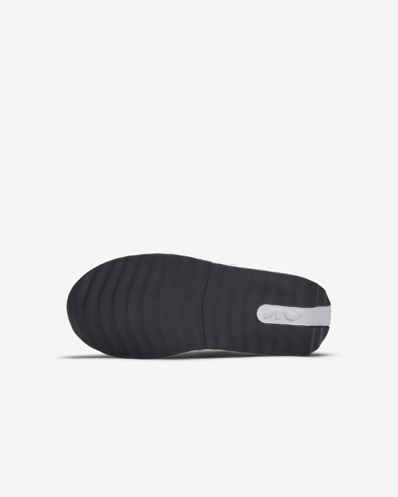 Scarpe Nike Air Max Dawn - Bambini. Nike IT