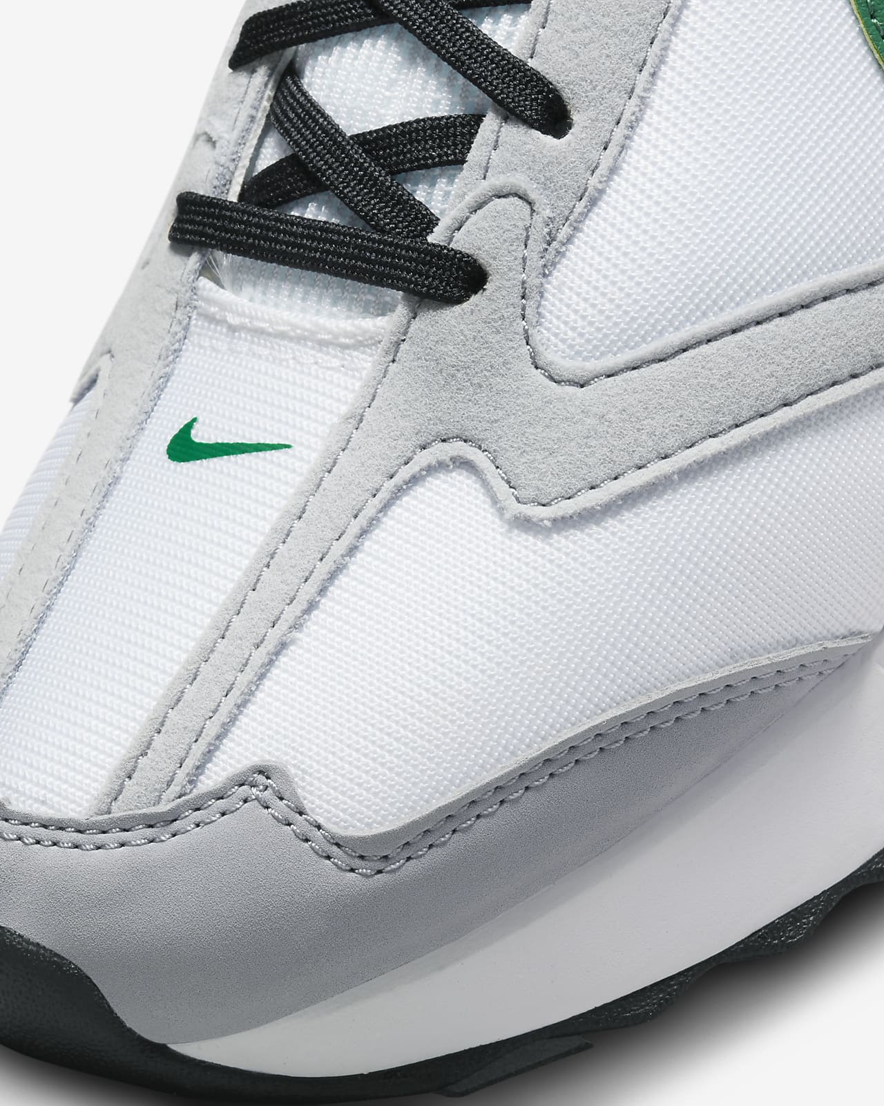 text leak Acquisition Nike Air Max Dawn Men's Shoes. Nike.com
