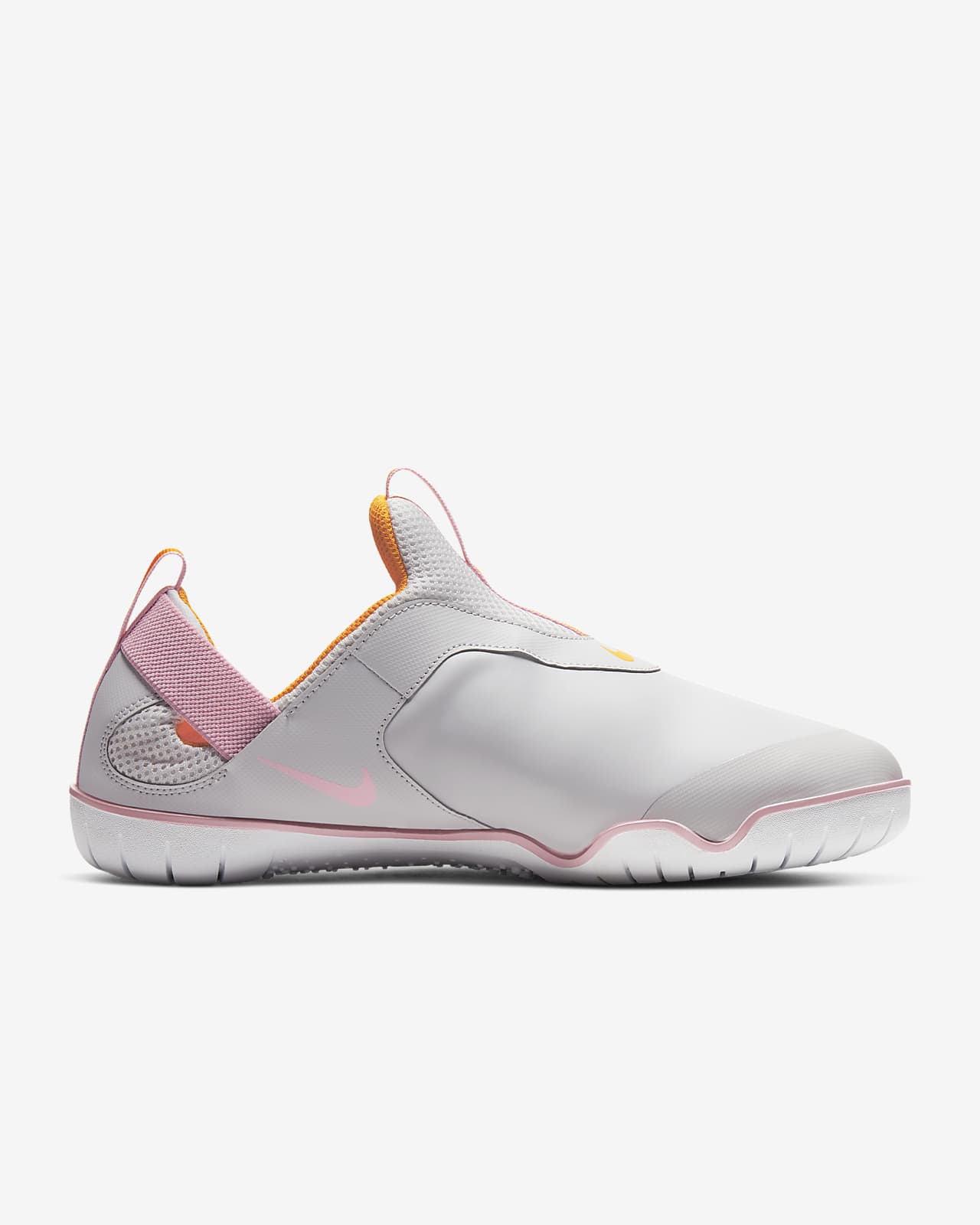 nike air zoom pulse trainers for nurses