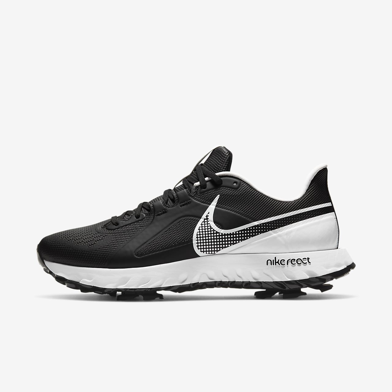 nike air max leather black womens