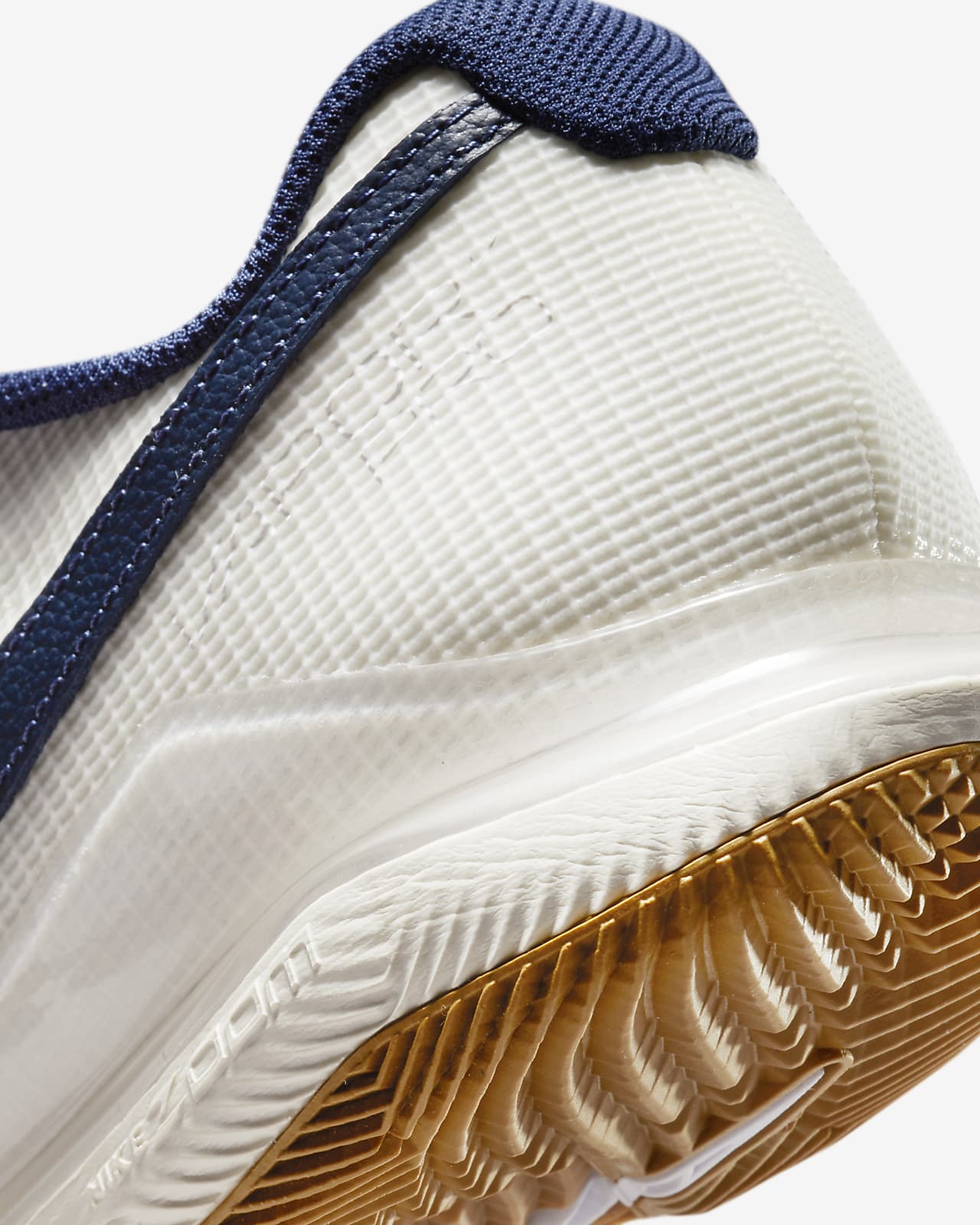 Chaussure de tennis pour surface dure NikeCourt Air Zoom Vapor Pro pour Homme