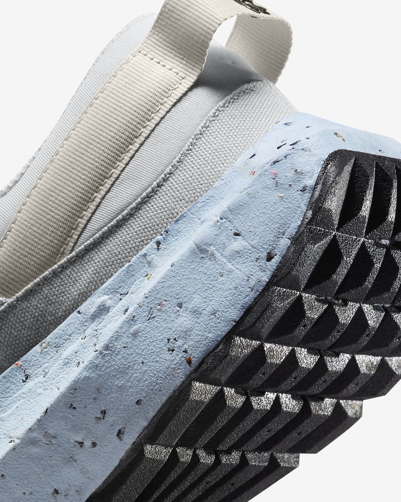 wmns nike crater remixa
