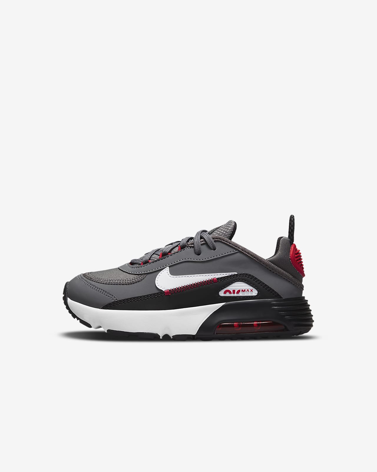 c max shoes
