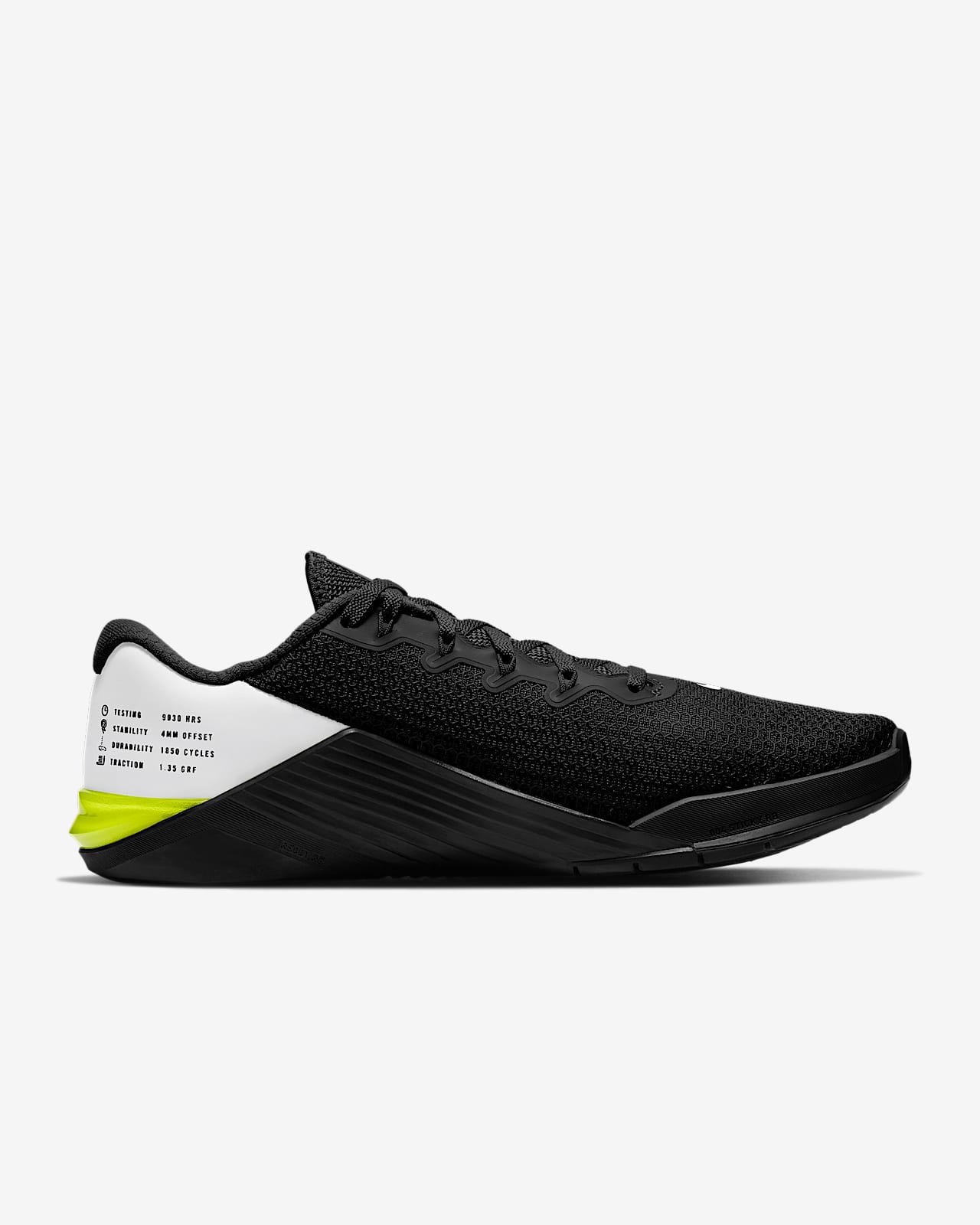 chaussure nike metcon homme chaussure nike metcon homme