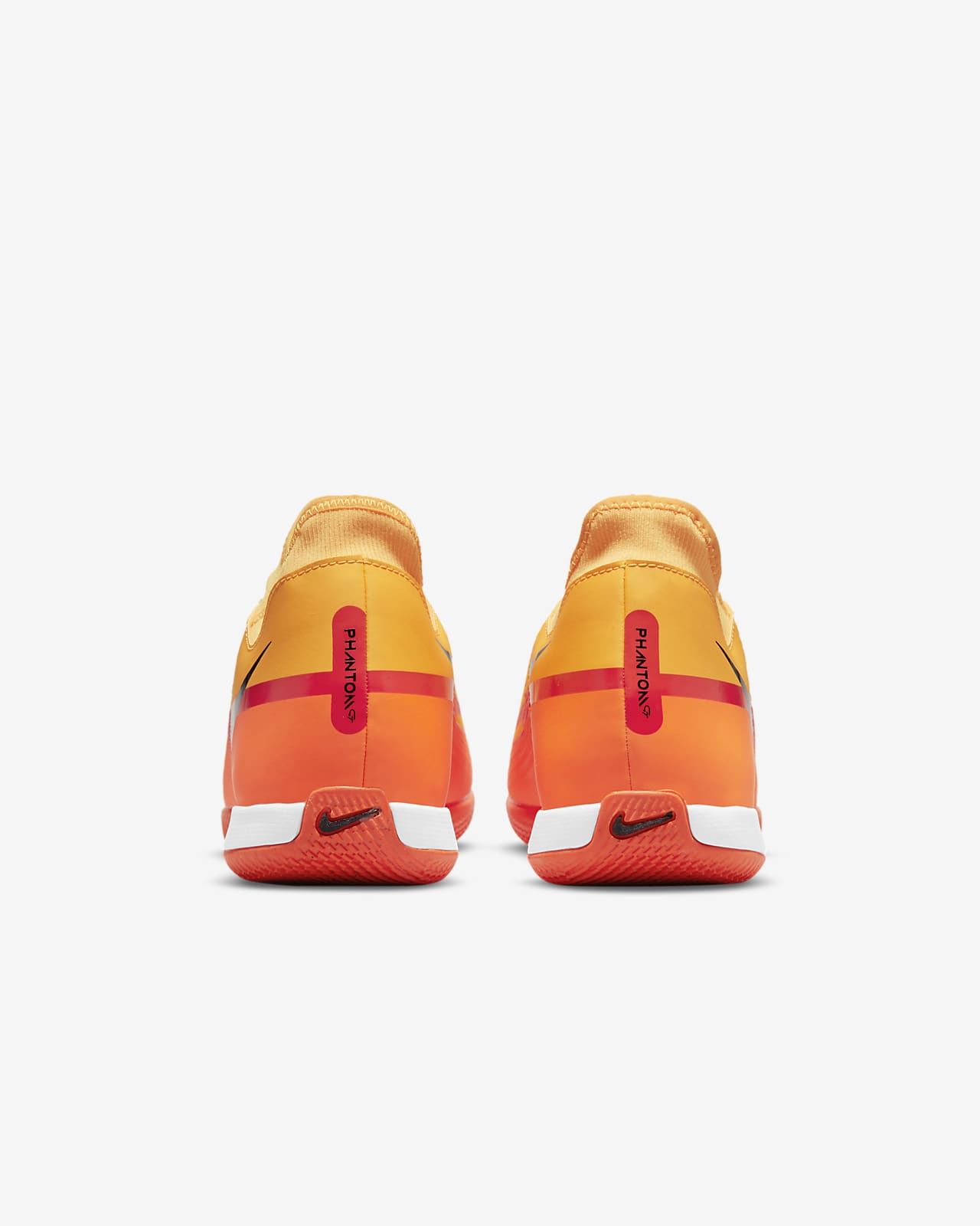Nike Phantom GT2 Academy Dynamic Fit IC Fußballschuh für Hallen- und  Hartplätze. Nike CH