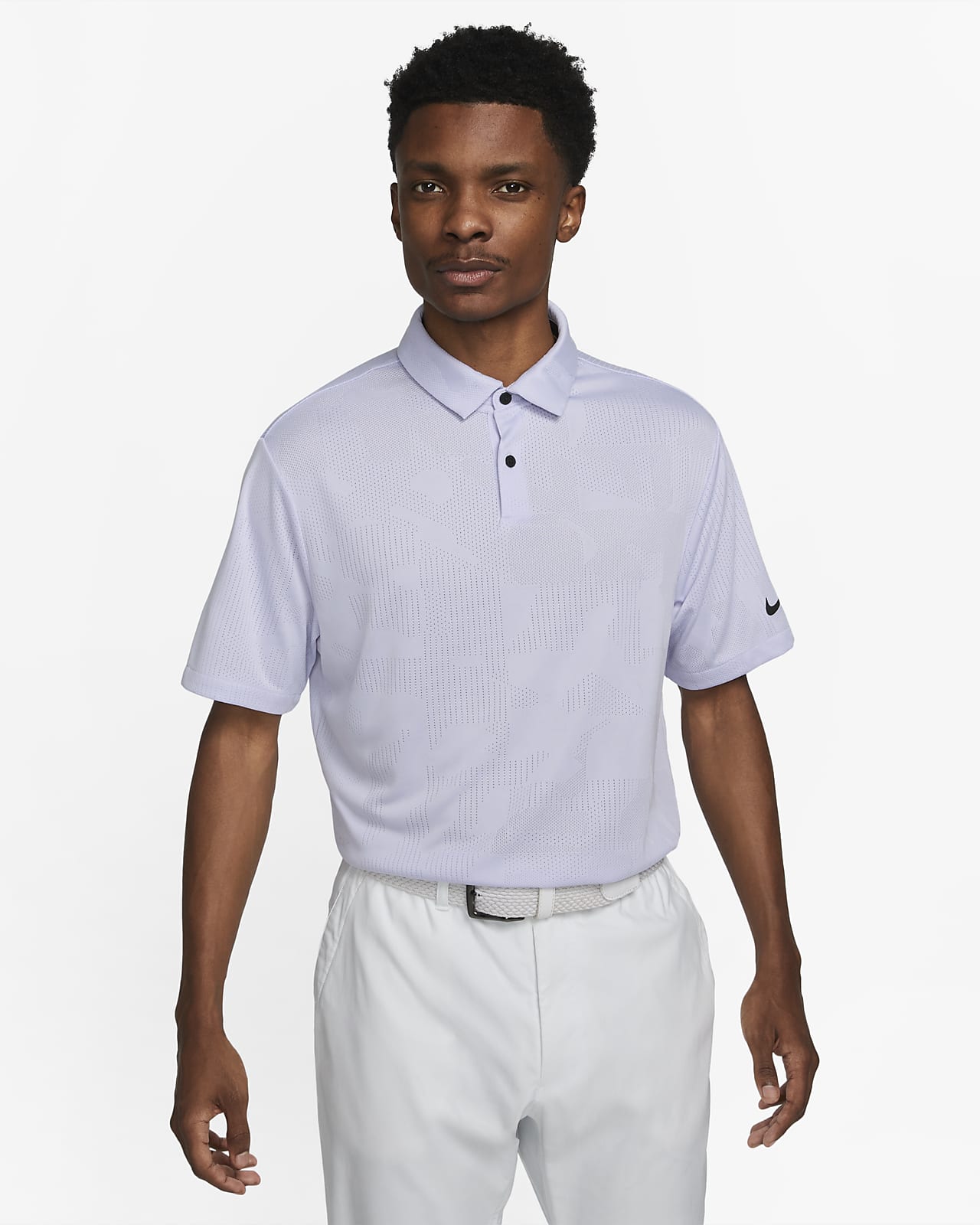 Nike Dri Fit Golf Polo Shirts | lupon.gov.ph