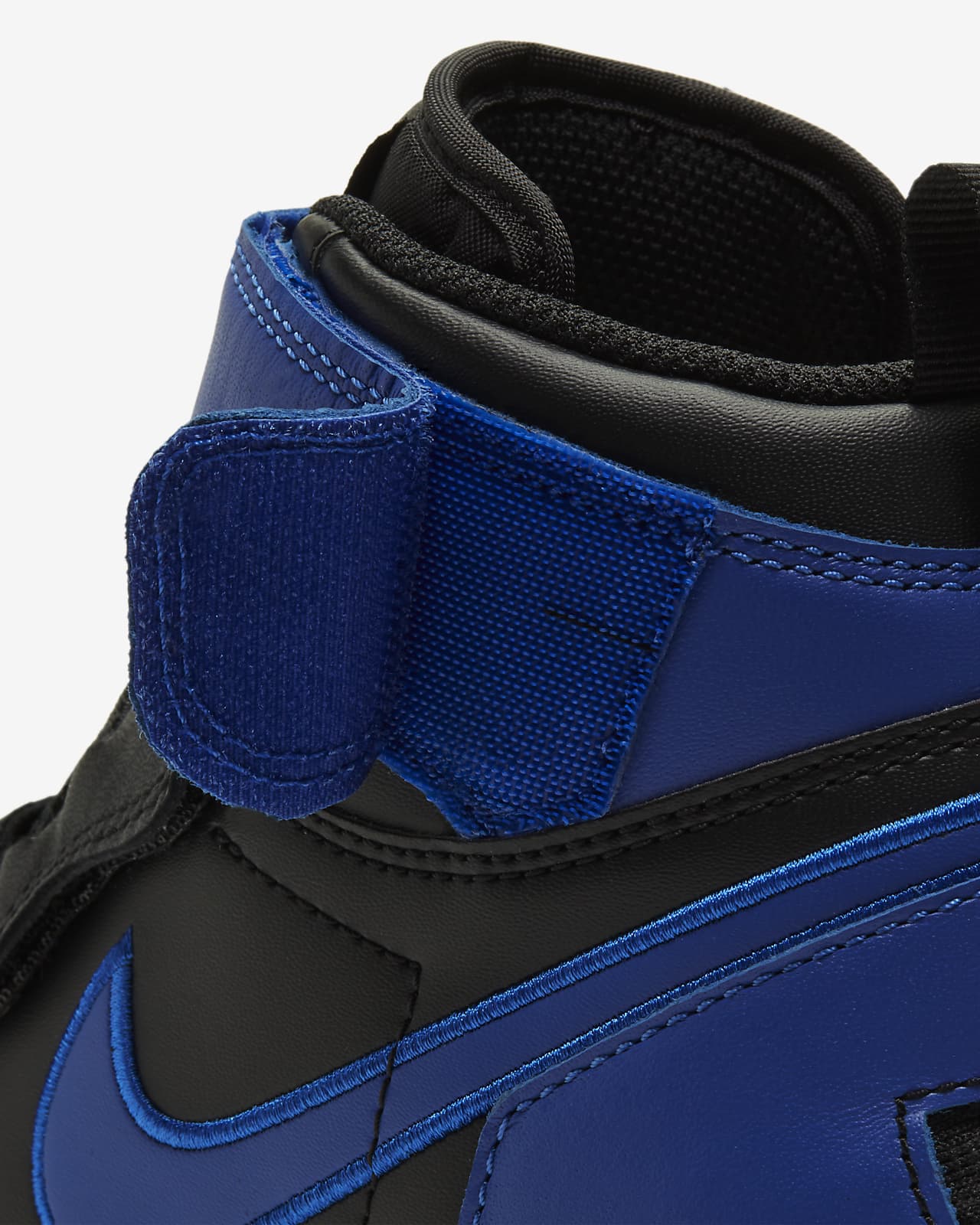 nike air jordan kids shoes