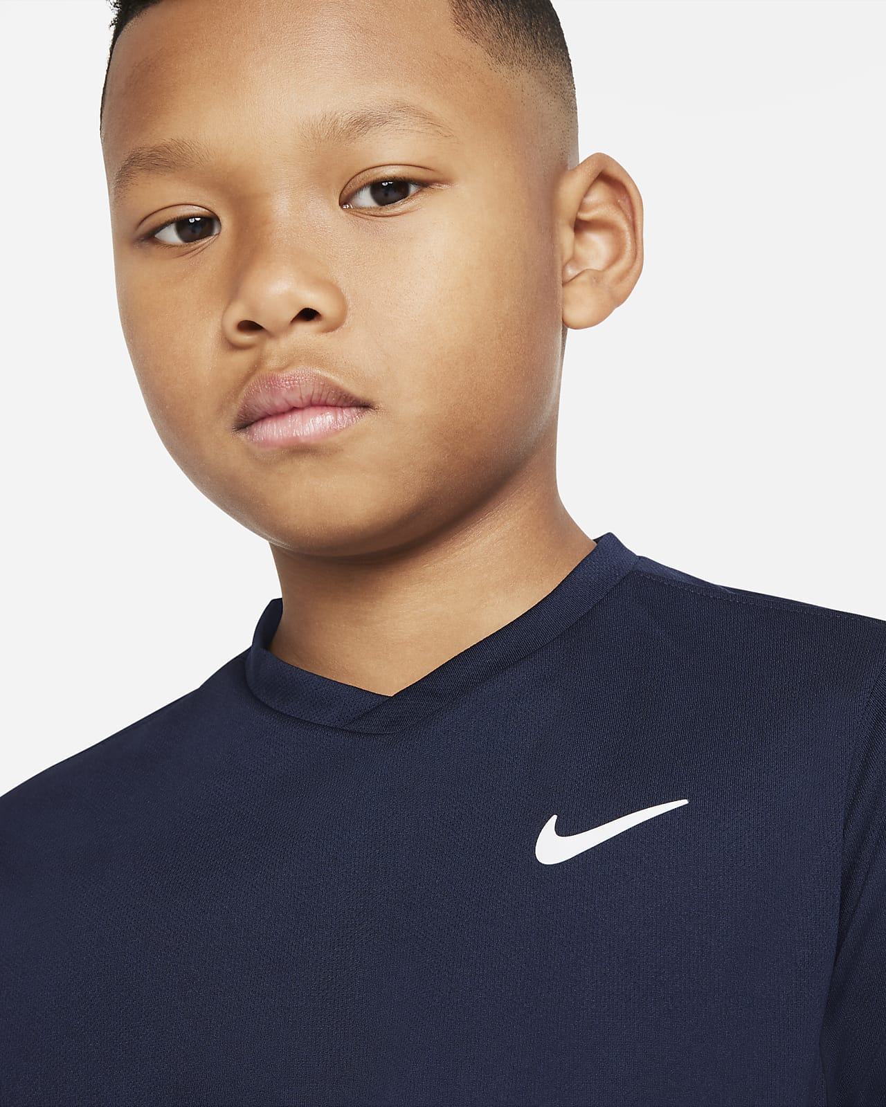 NikeCourt Dri-FIT Victory. Nike 