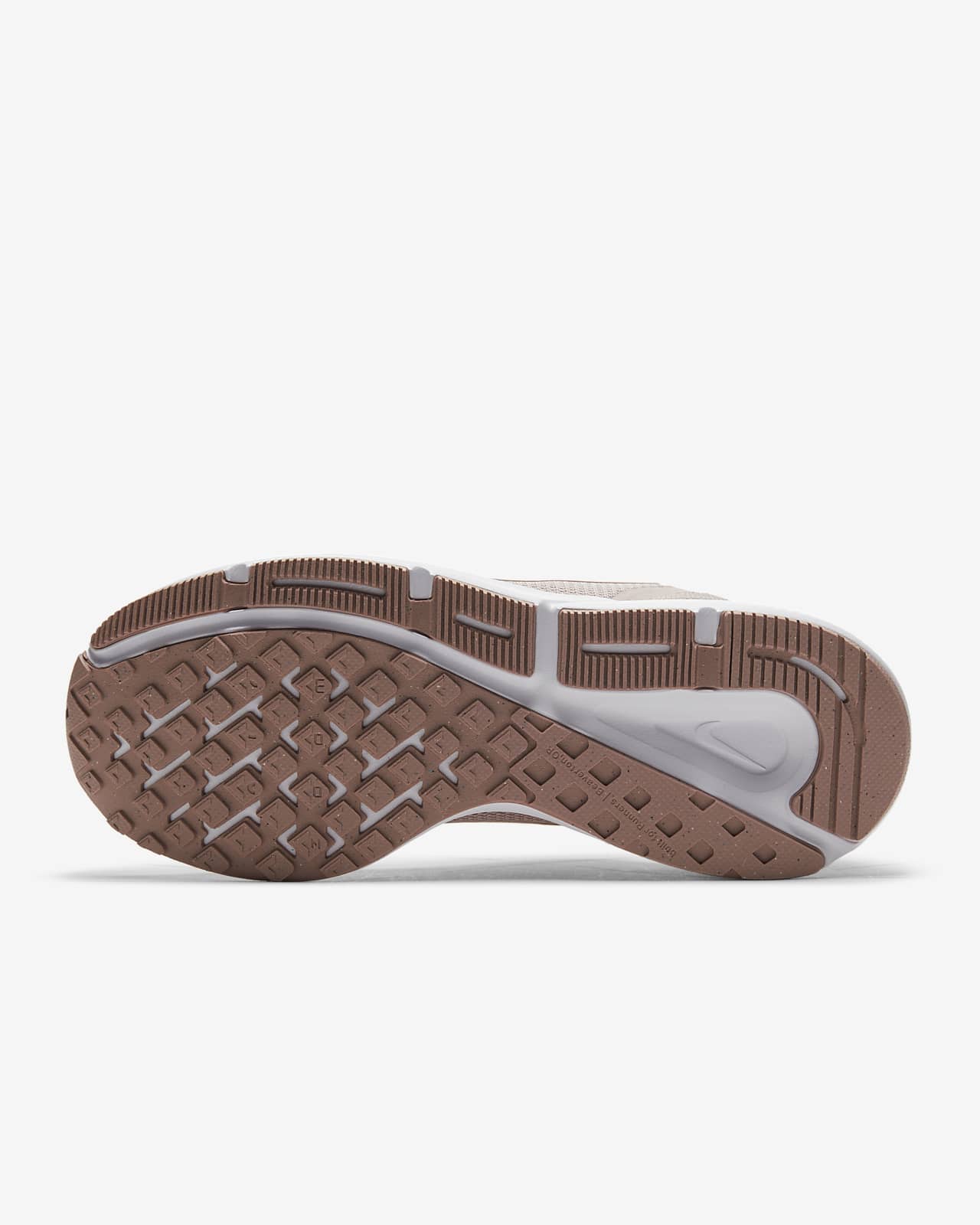 nike zoom span 2 womens running shoes