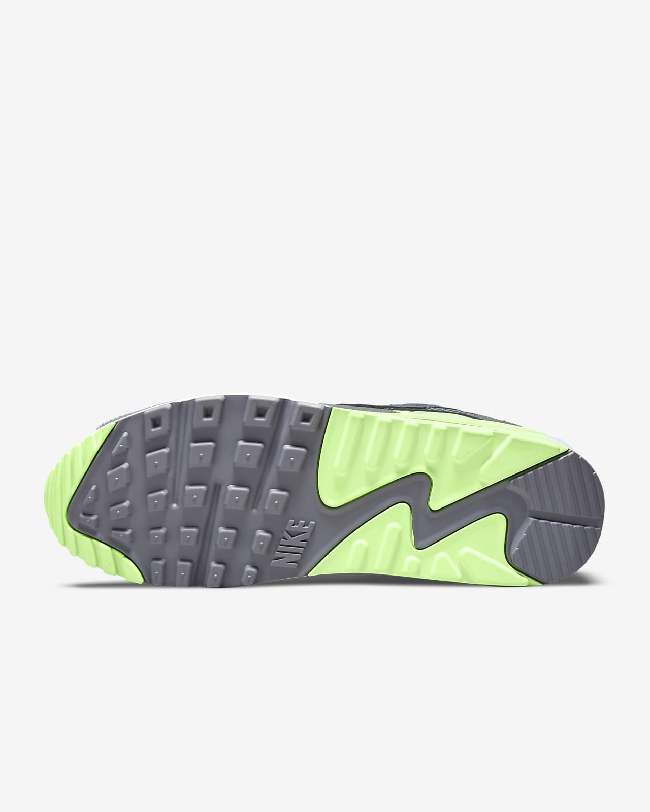nike air máx 90