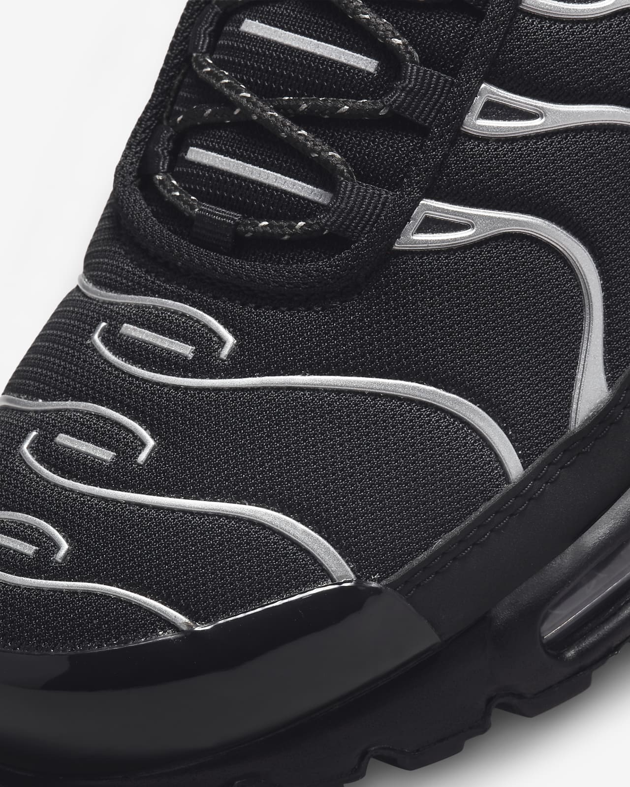 Scarpa Nike Air Max Plus - Uomo. Nike IT
