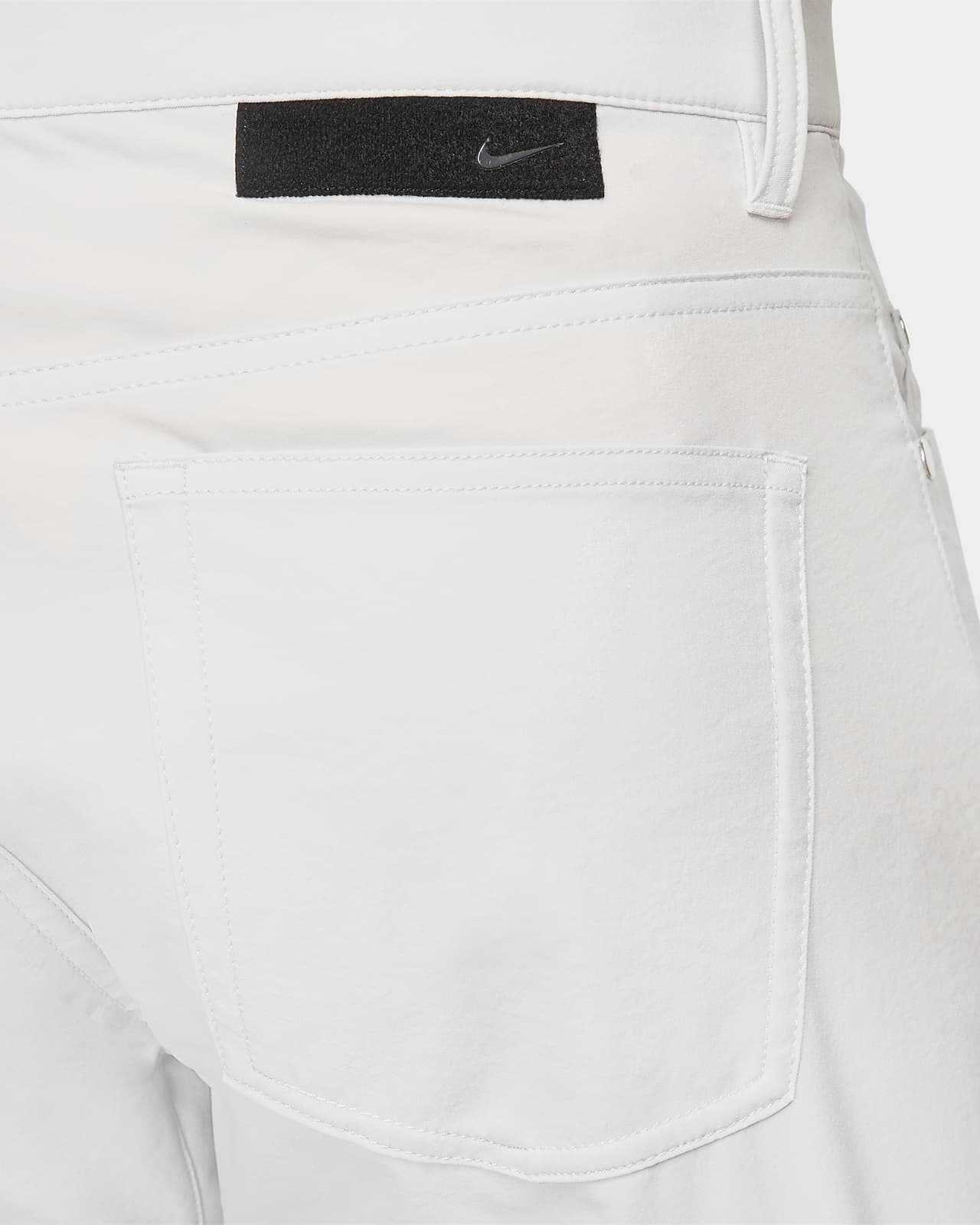 ックスから ナイキ Nike ゴルフウェアdri Fit レペル 5ポケット スリムフィットパンツ Da3065 010 メンズ Victoria Golf Paypayモール店 通販 Paypayモール モデル
