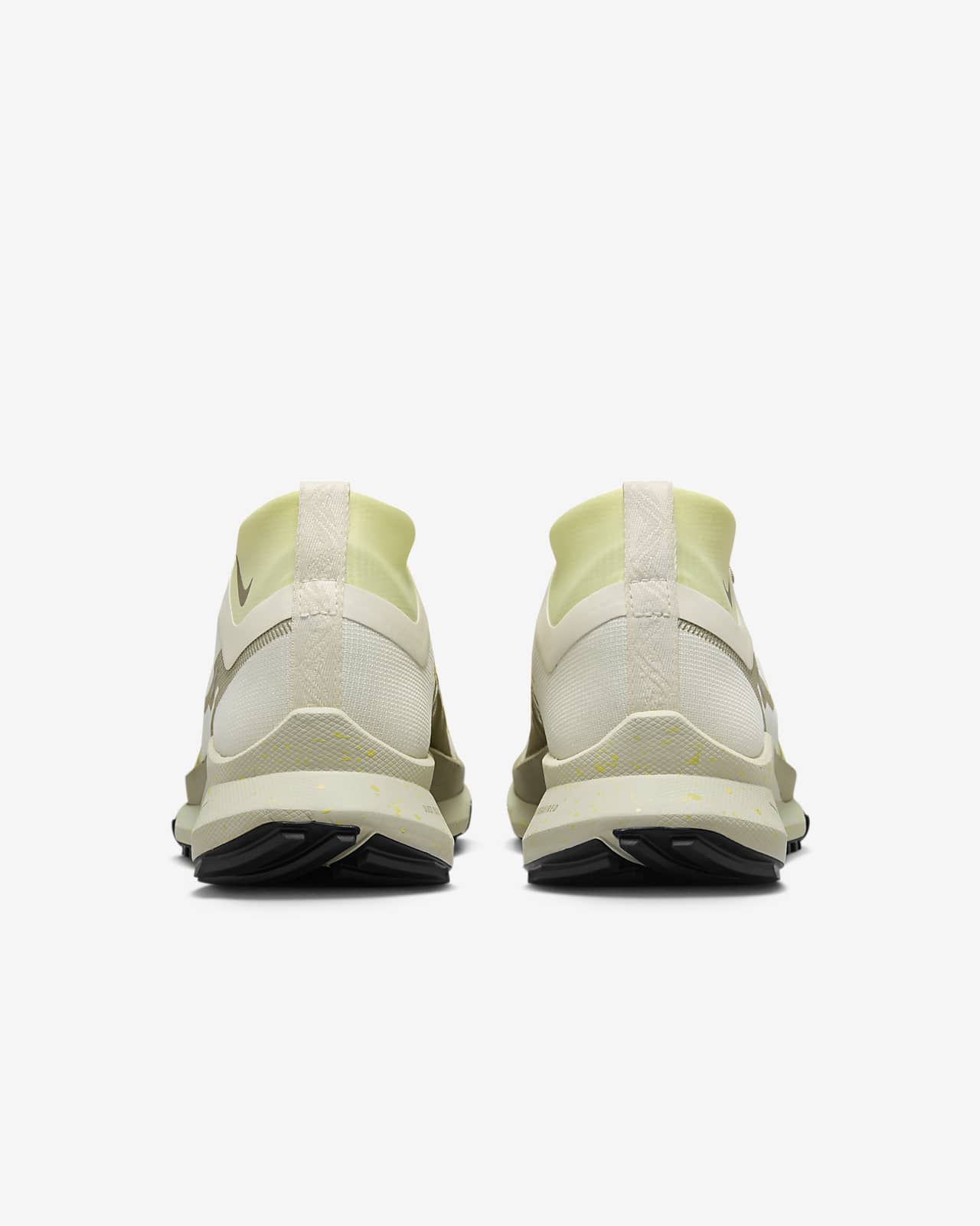 Nike-REACT PEGASUS TRAIL 4 GORE-TEX MUJER NIKFB2194600