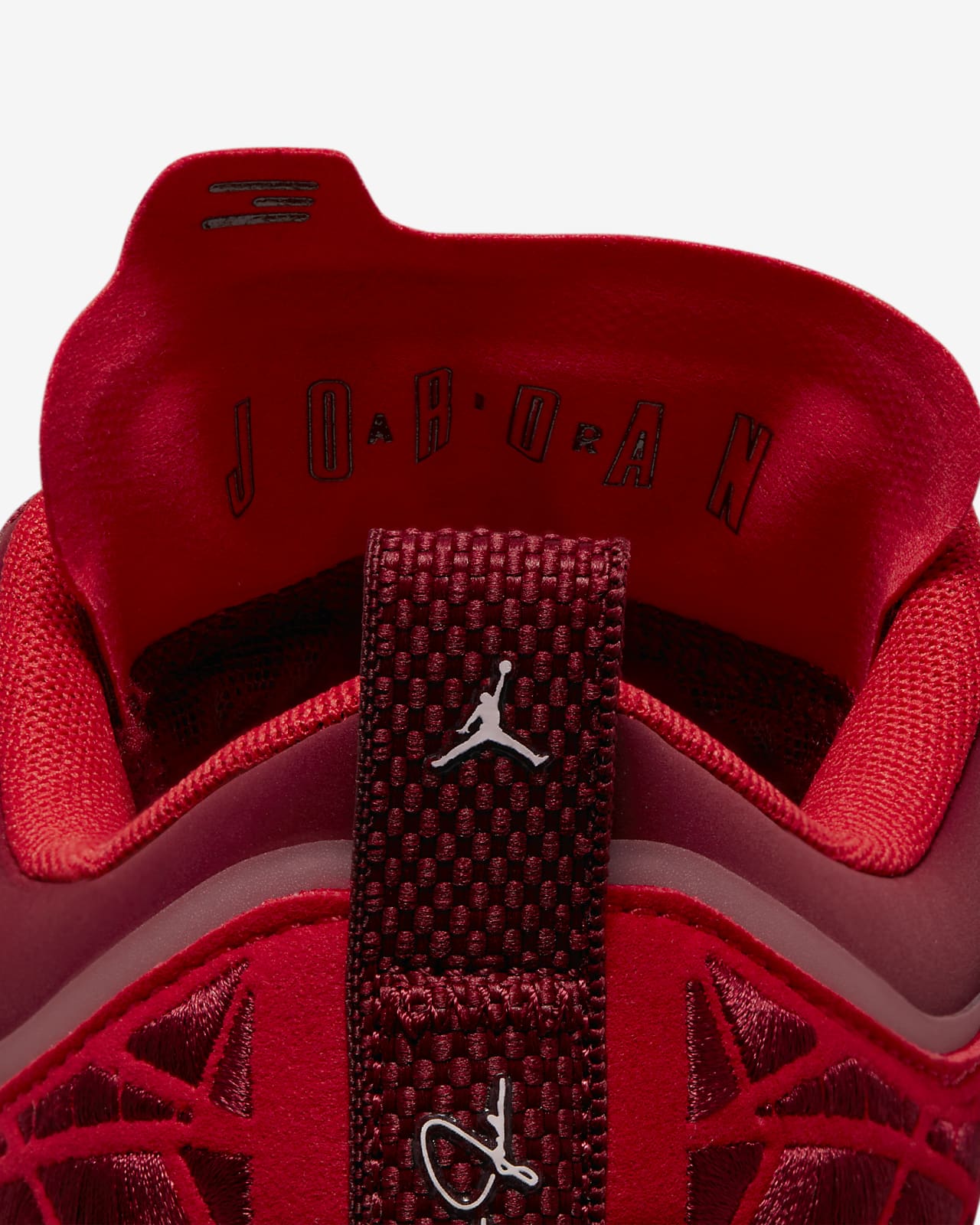 Premisa frijoles Absay Air Jordan XXXVII Low Women's Basketball Shoes. Nike ID