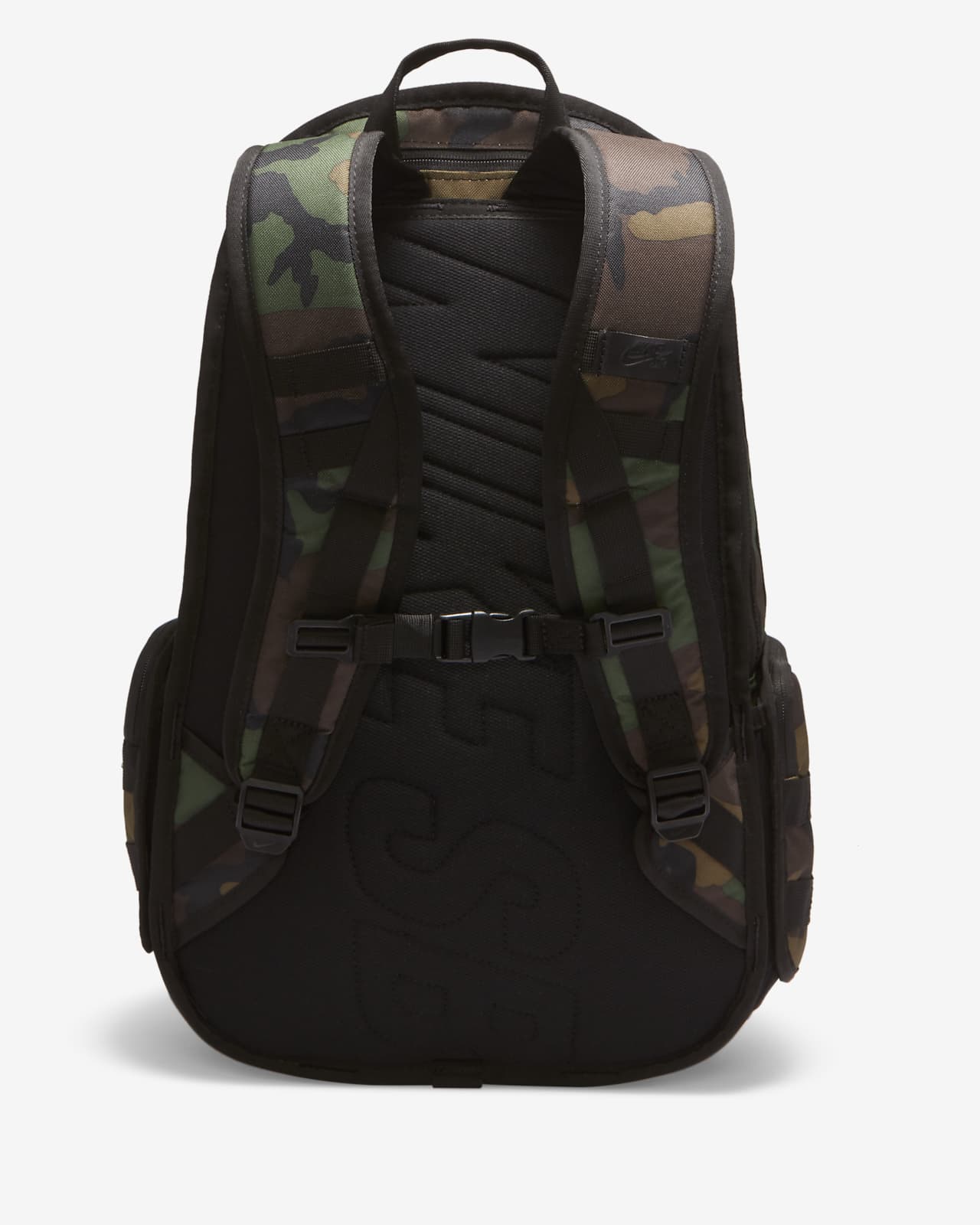 Nike SB RPM Skate Backpack. Nike AU