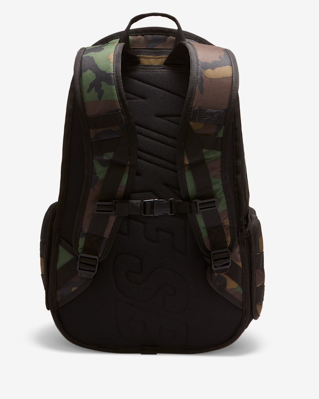 Nike SB RPM Skaterugzak. Nike NL