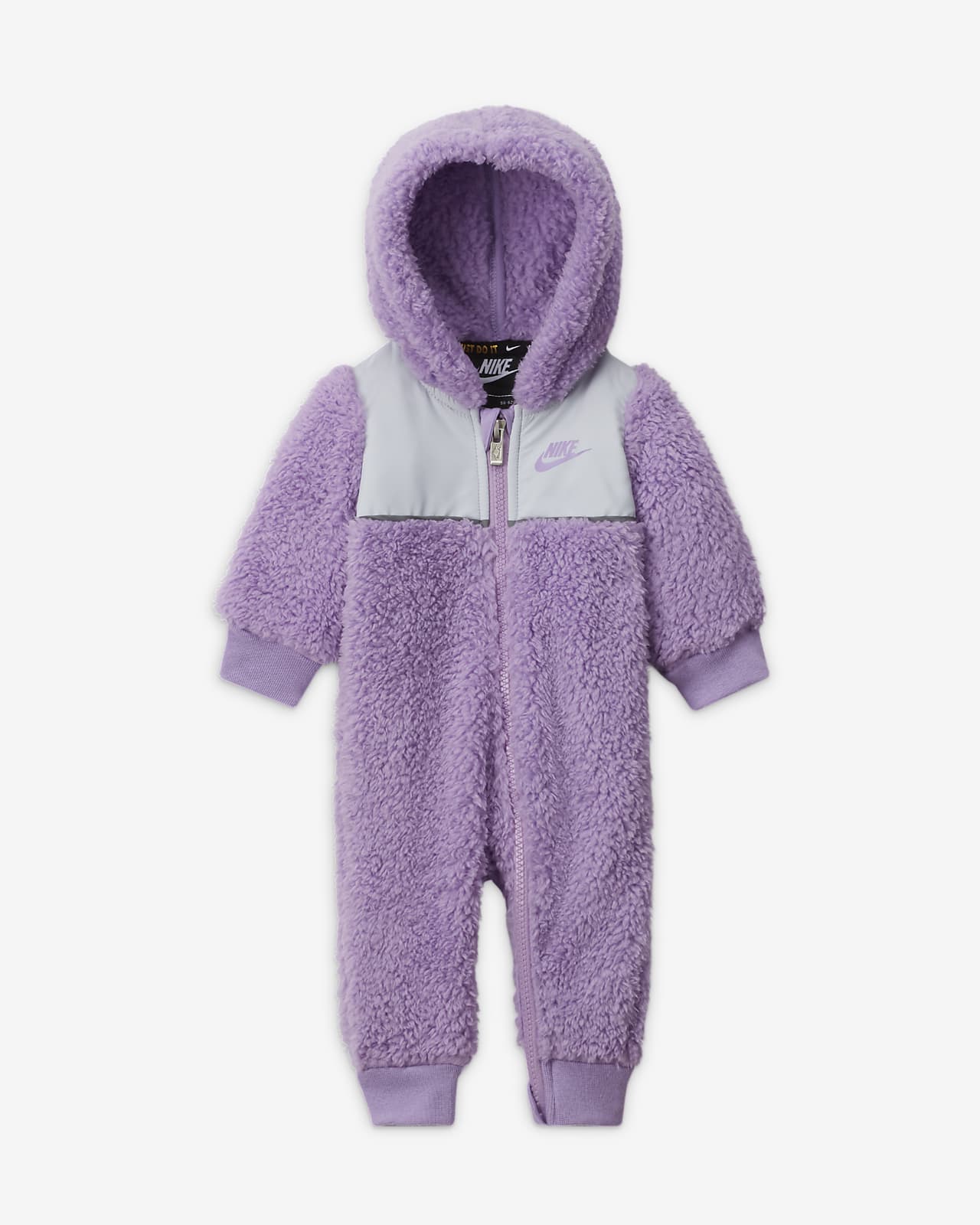 Soldes Combinaison Nike Bebe Fille En Stock