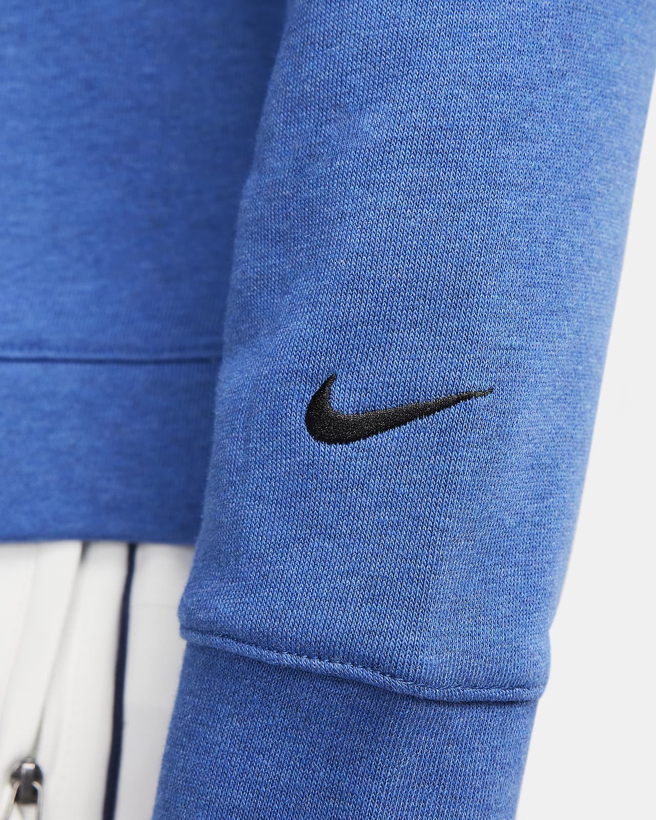 Sudadera running online nike