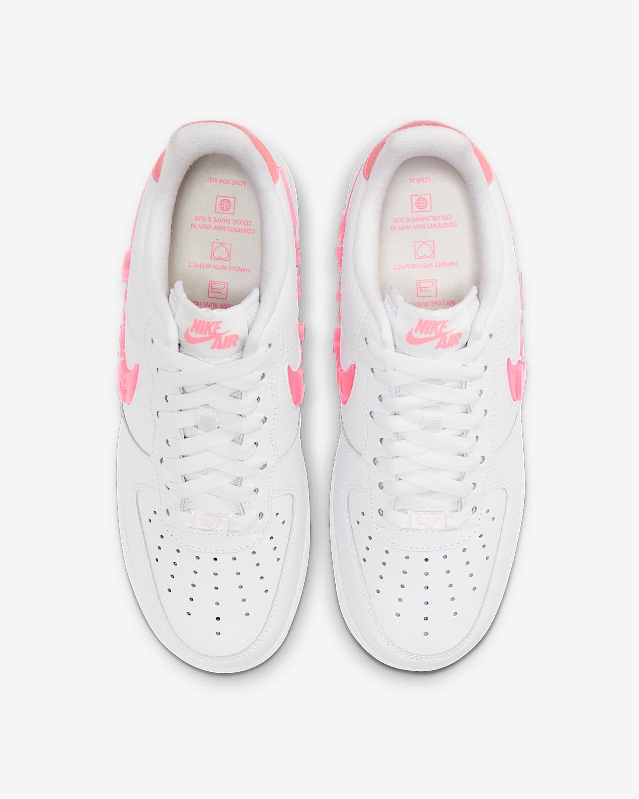 nike air force 1 07 se