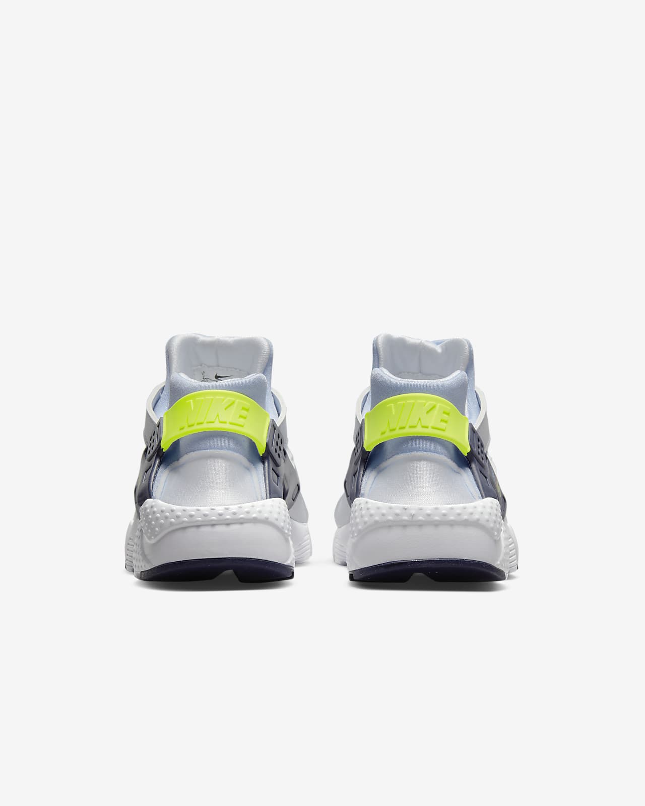 Nike Huarache Zapatillas - Niño/a. Nike