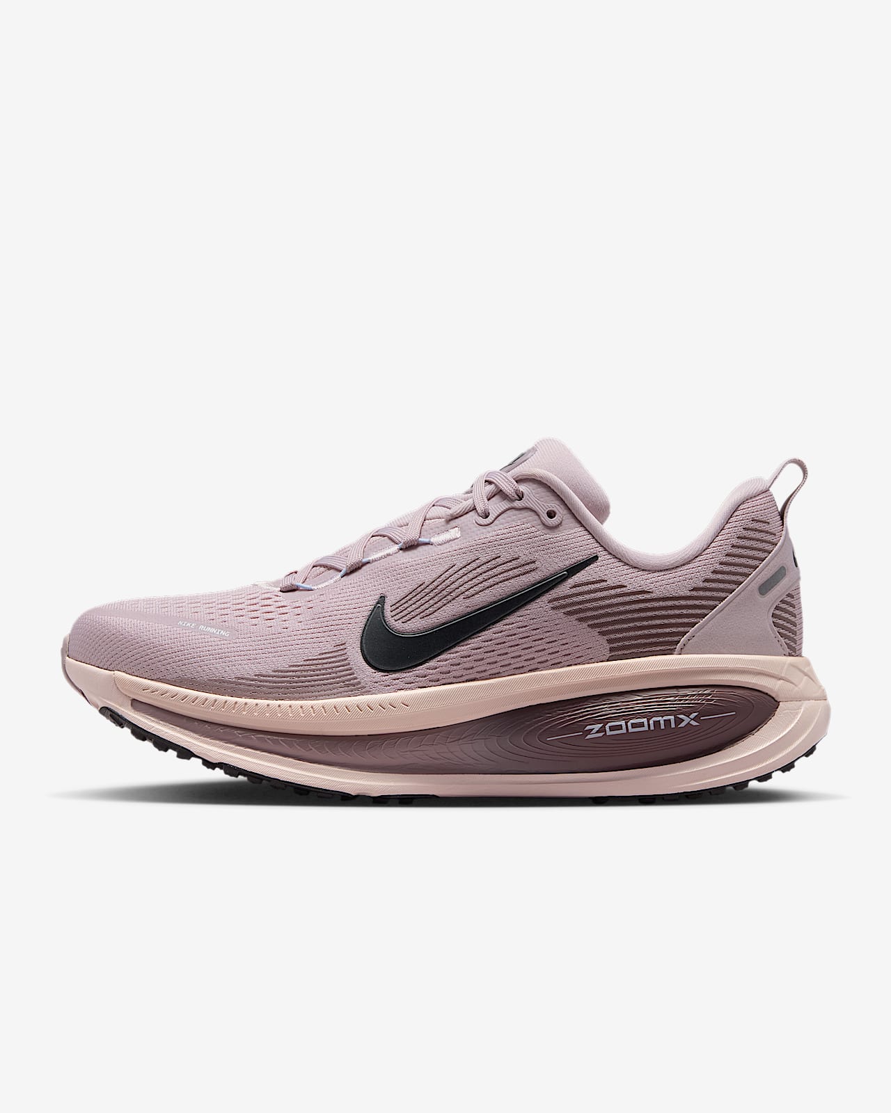 Nike Vomero 18
