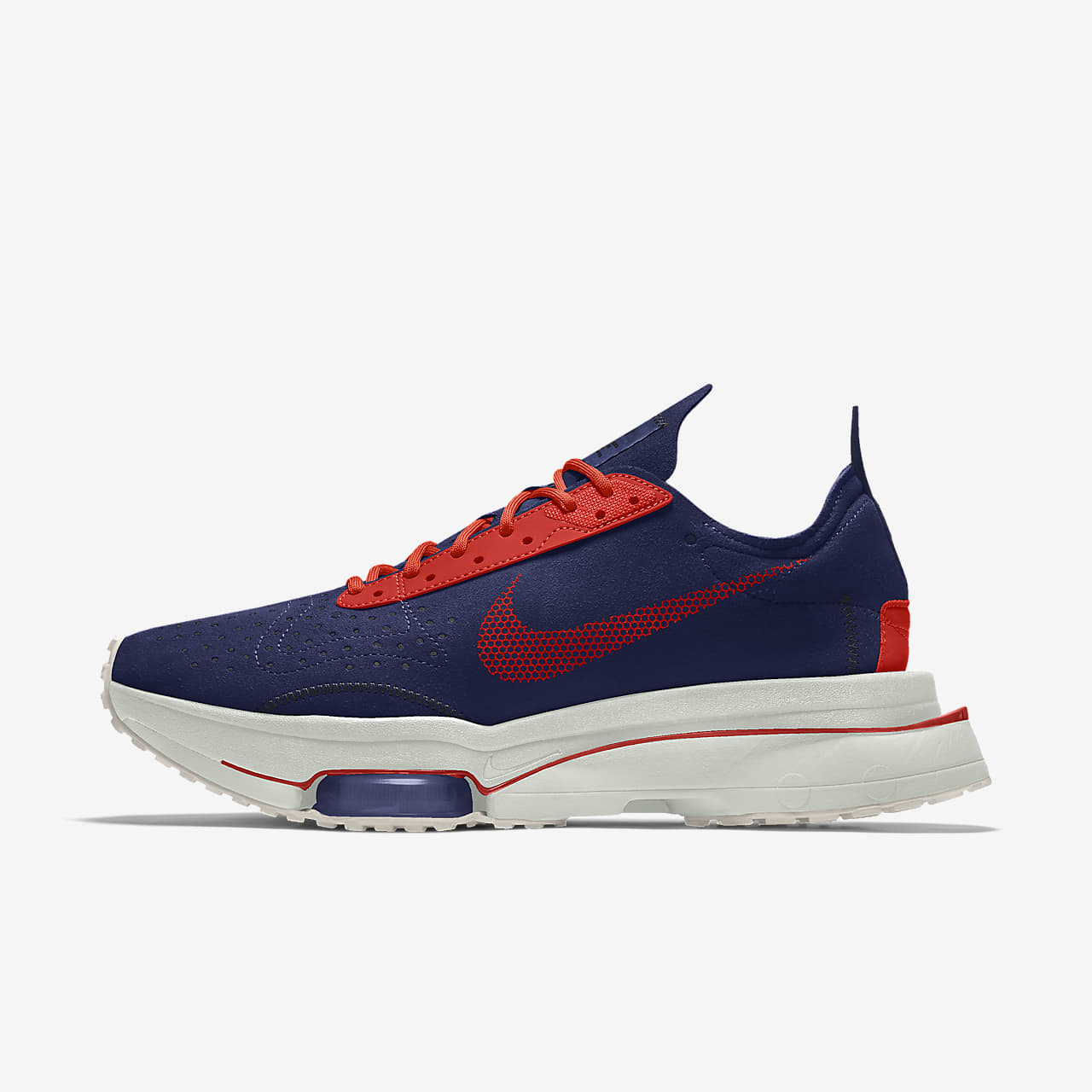 Nike shadow personnalisable clearance