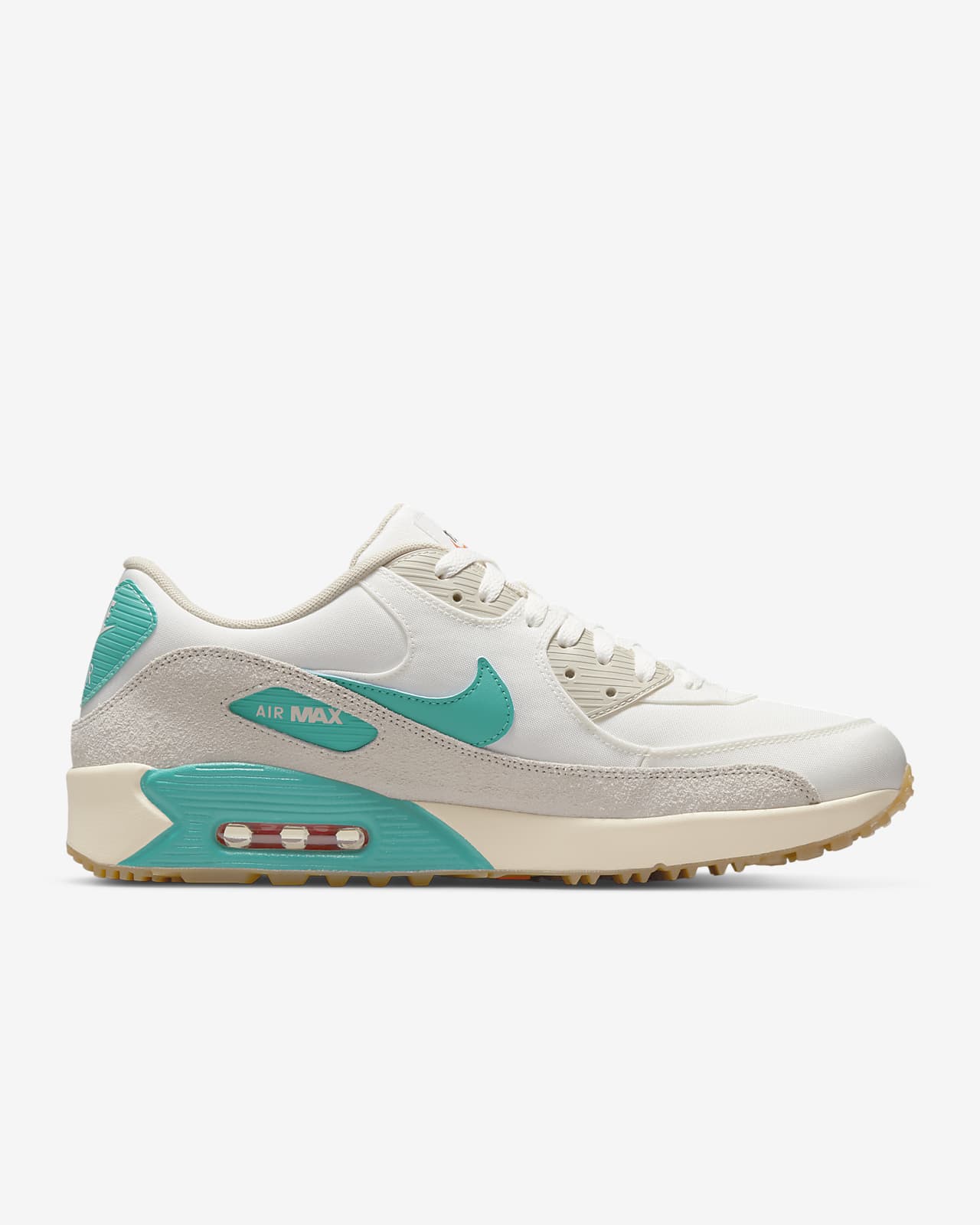 nike airmax 90 g nrg