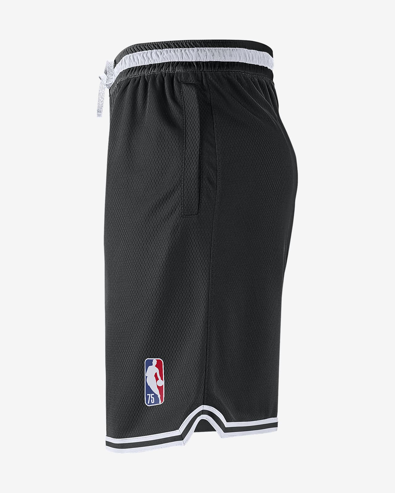 nike nba nz
