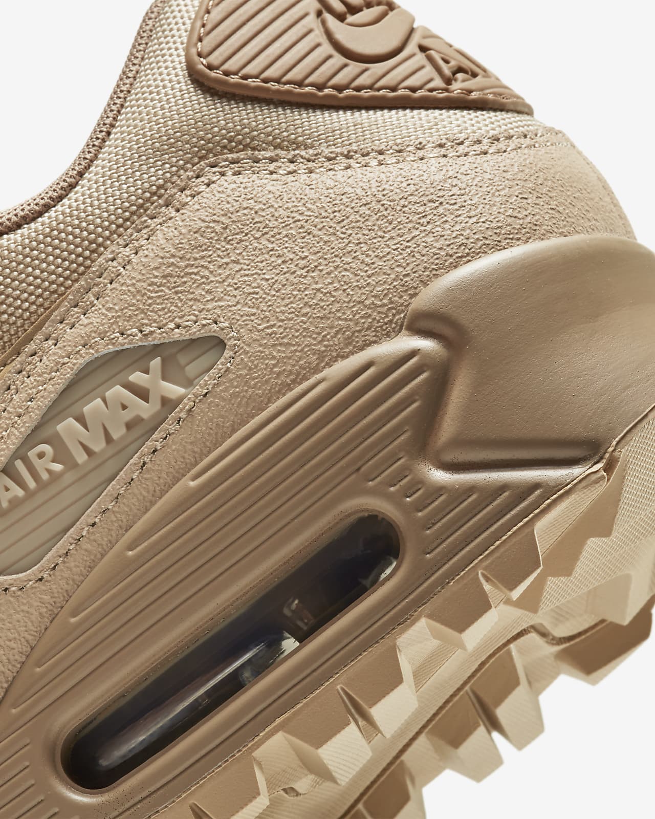 nike air max beige uomo nike air max beige uomo