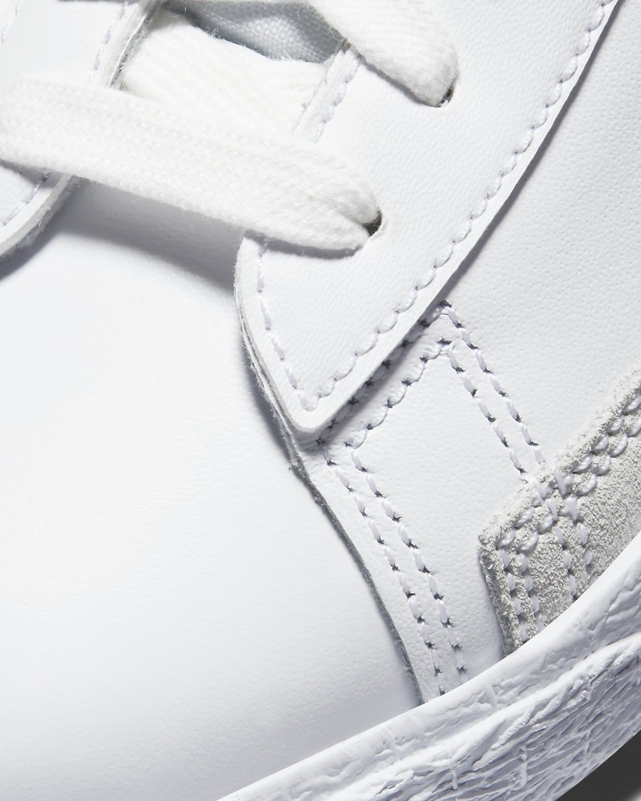 nike blazer ragazzi nike blazer ragazzi