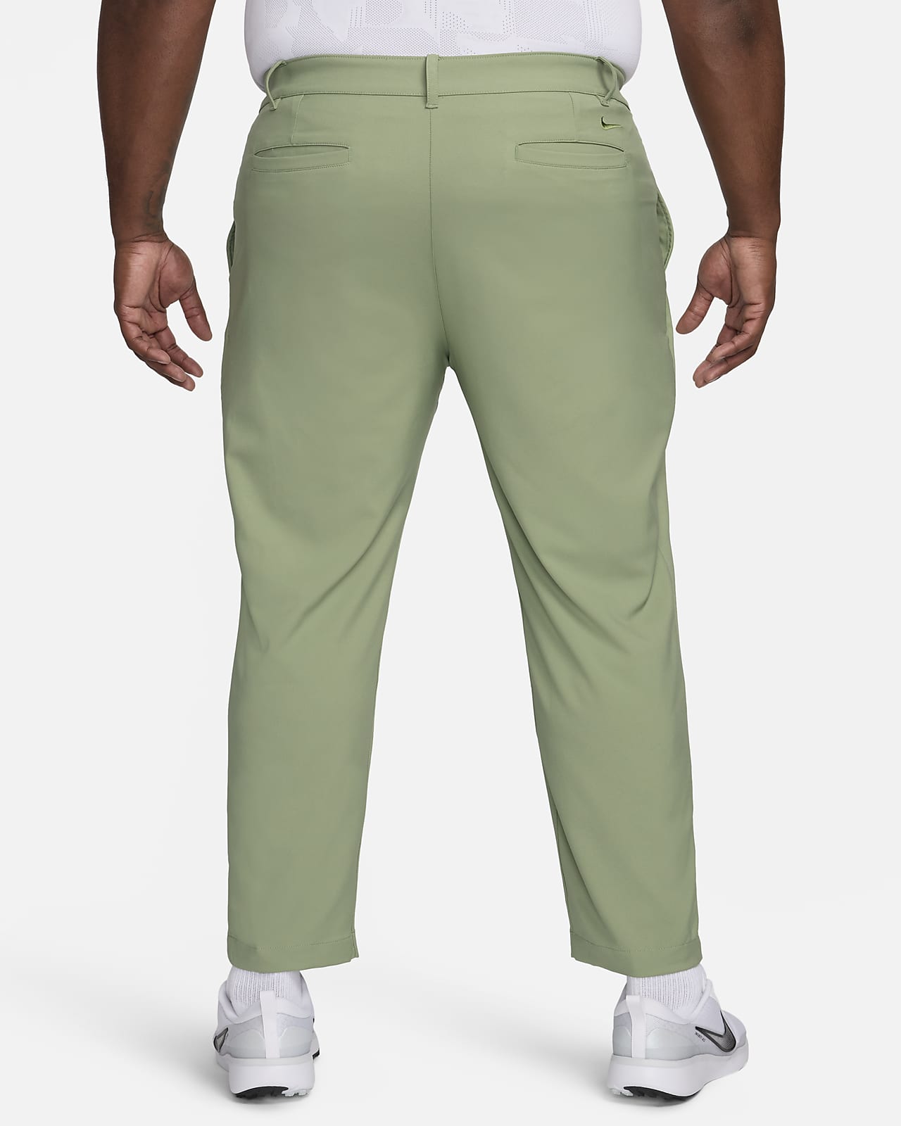 Nike golfbroek hot sale