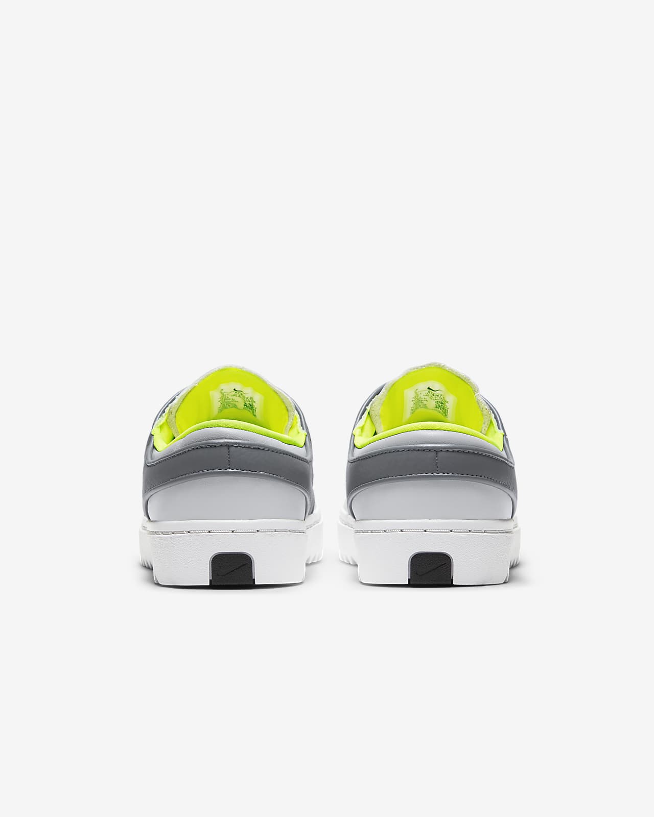 nike golf sandals