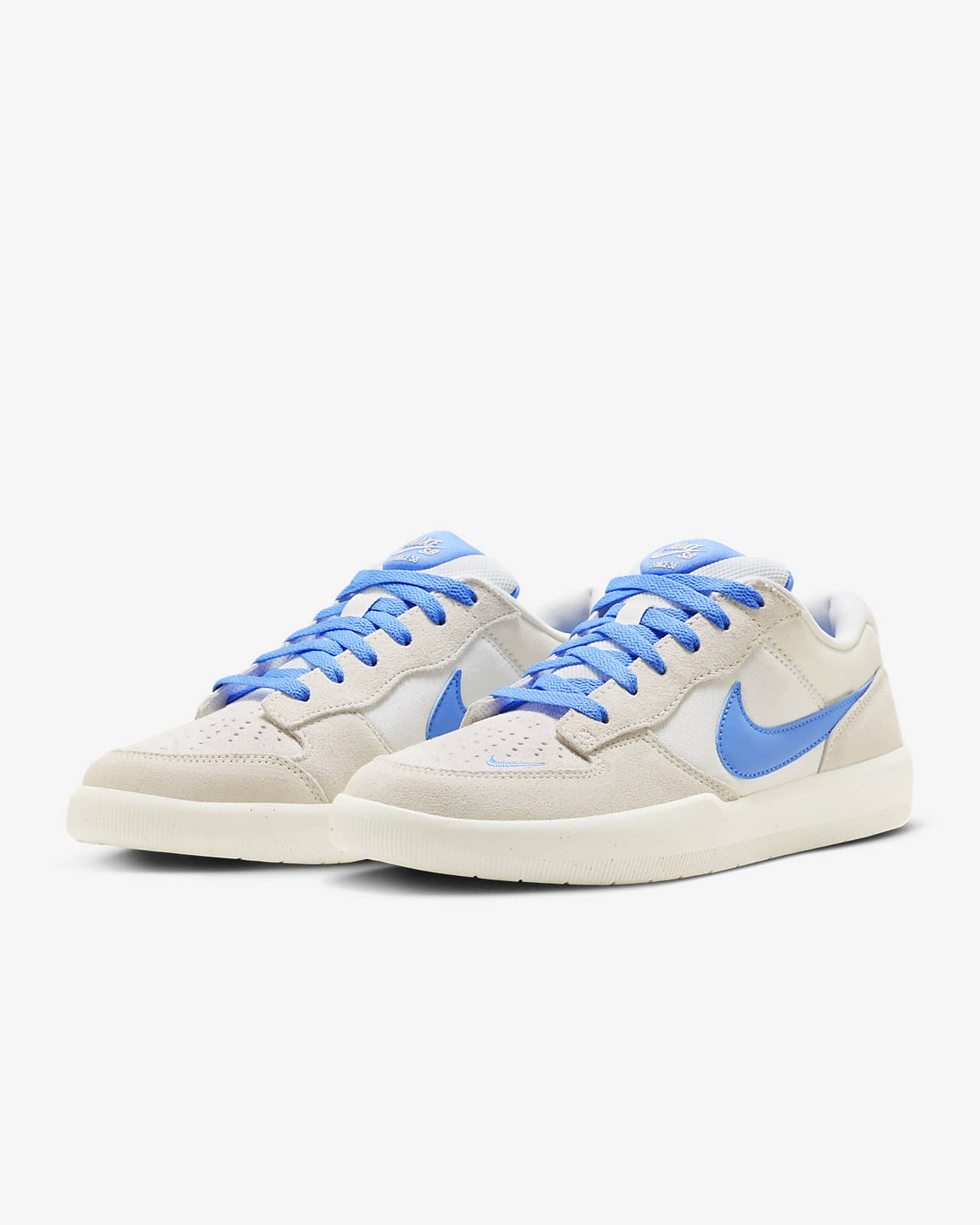 Nike on sale sb significato