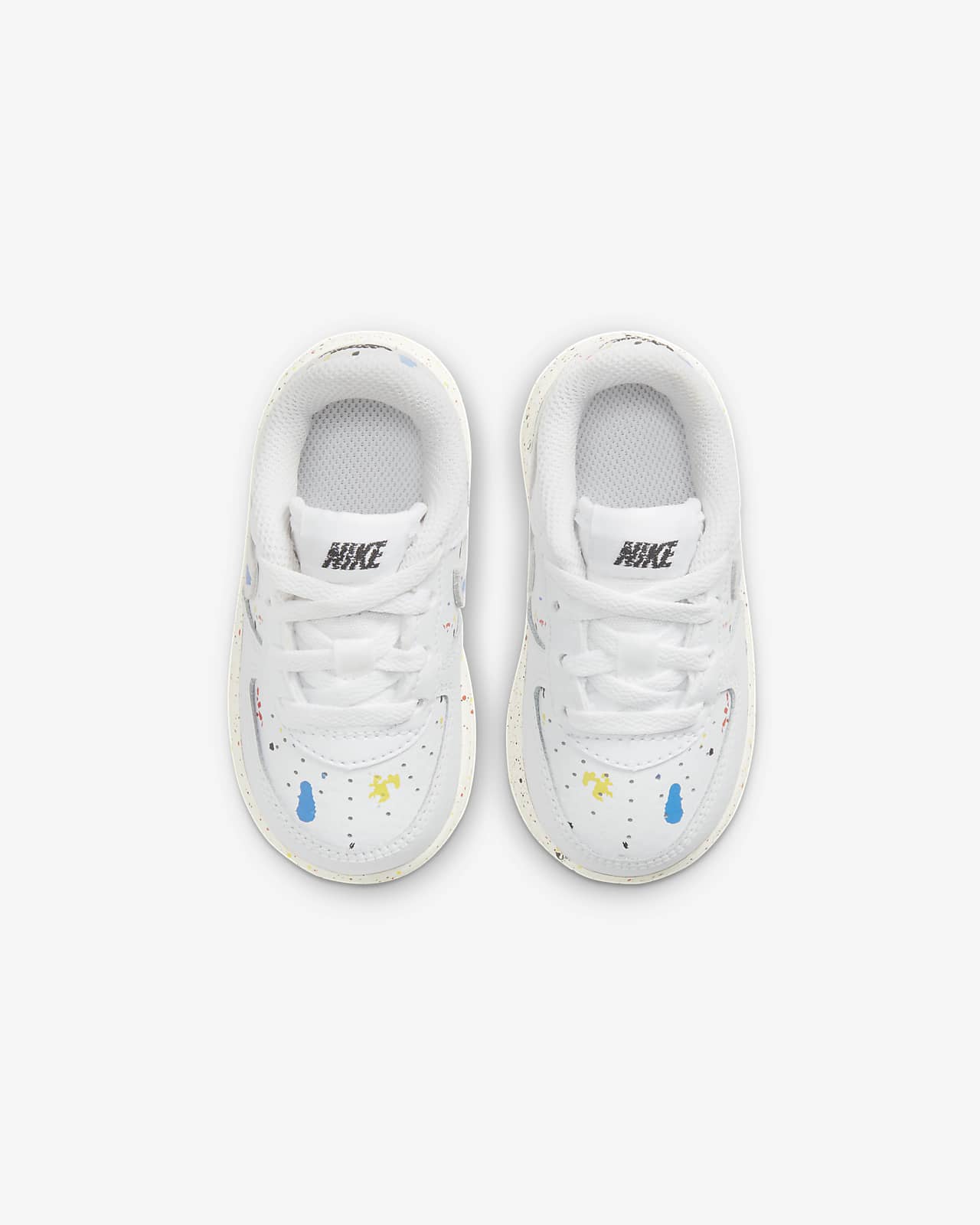 nike turbo pegasus womens