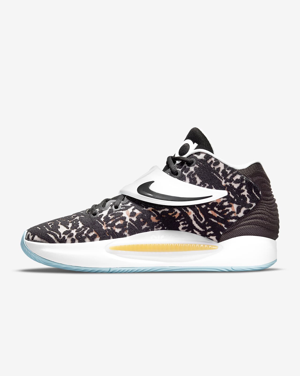 kd14 nike