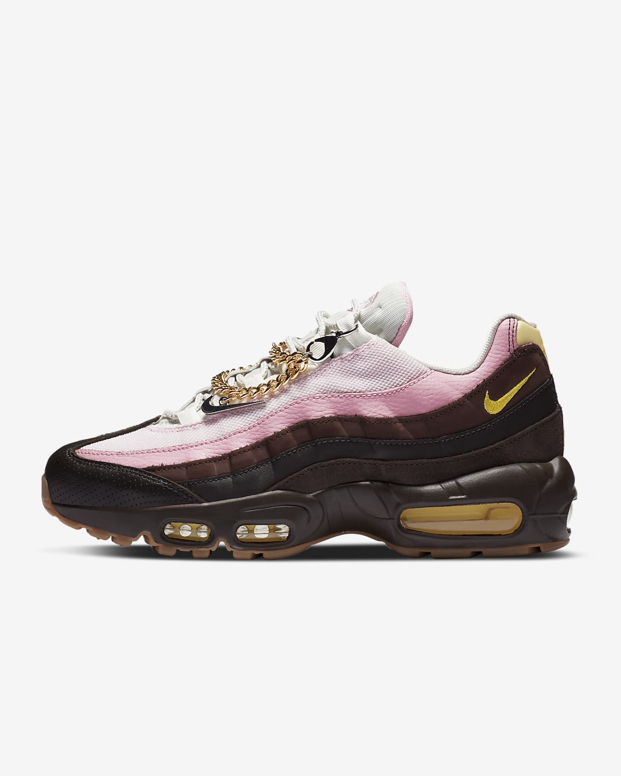 air max 95 og donna air max 95 og donna