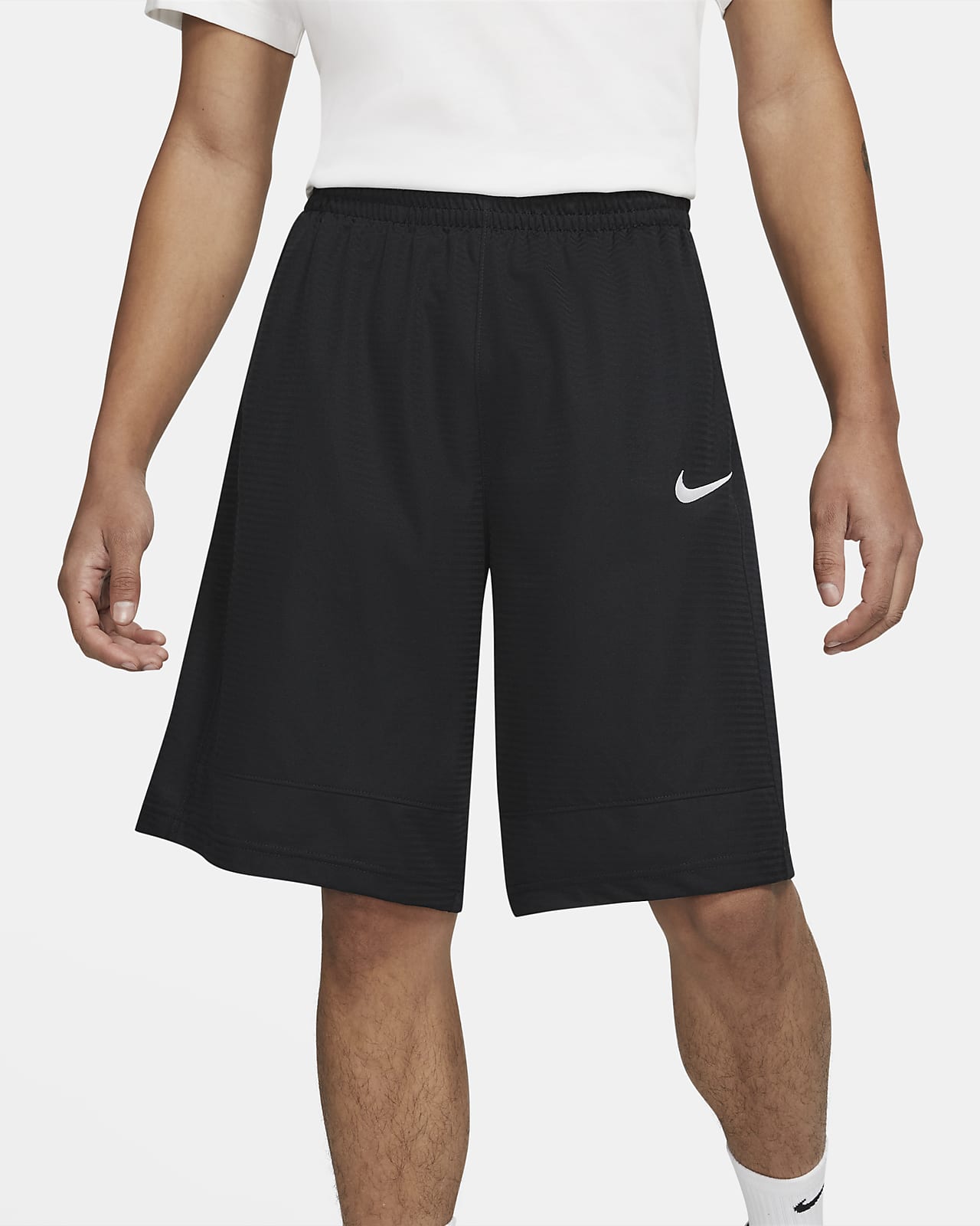 custom nike basketball shorts