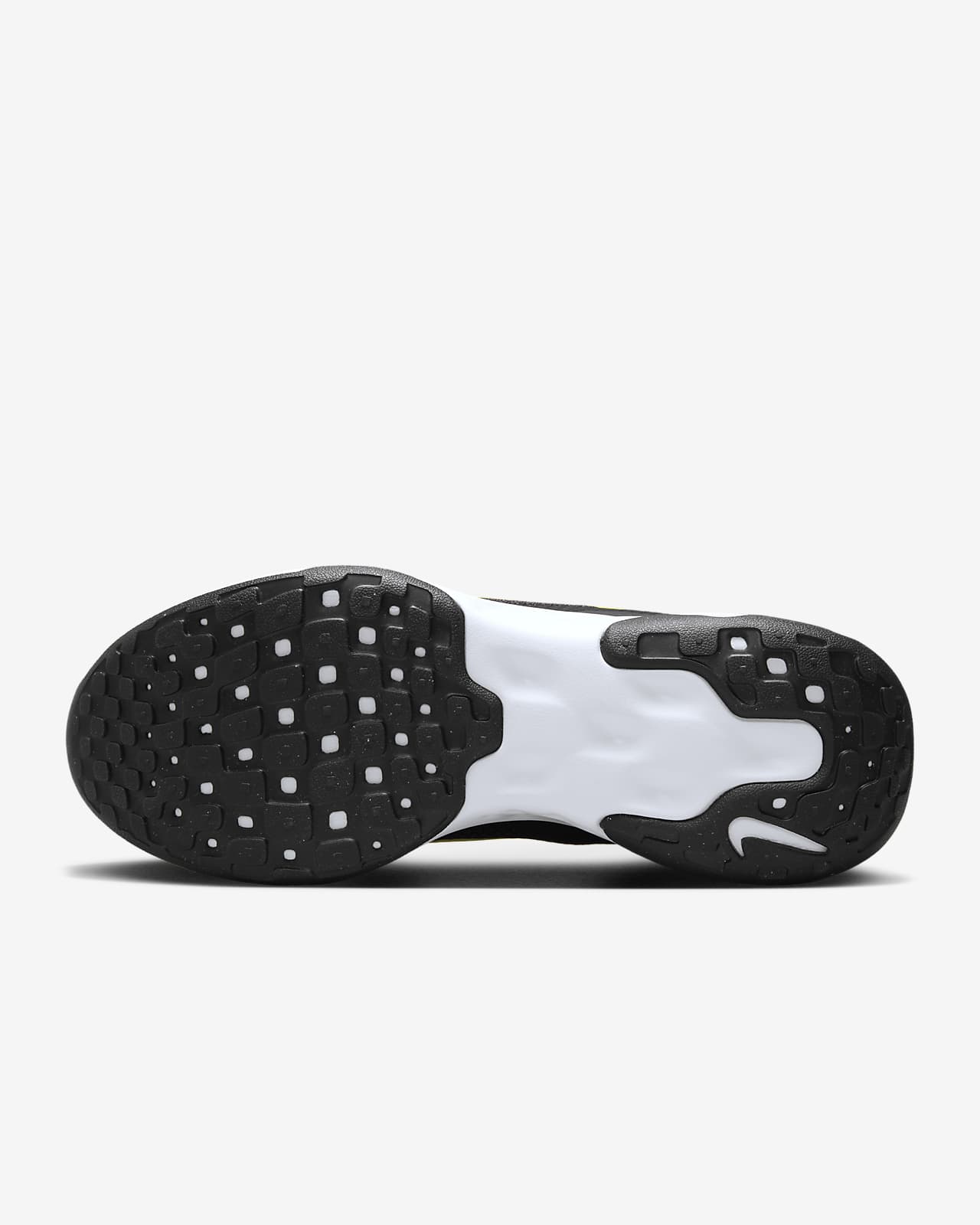 opraken Ochtend Oorzaak Nike Renew Ride 3 Hardloopschoenen voor heren (straat). Nike BE