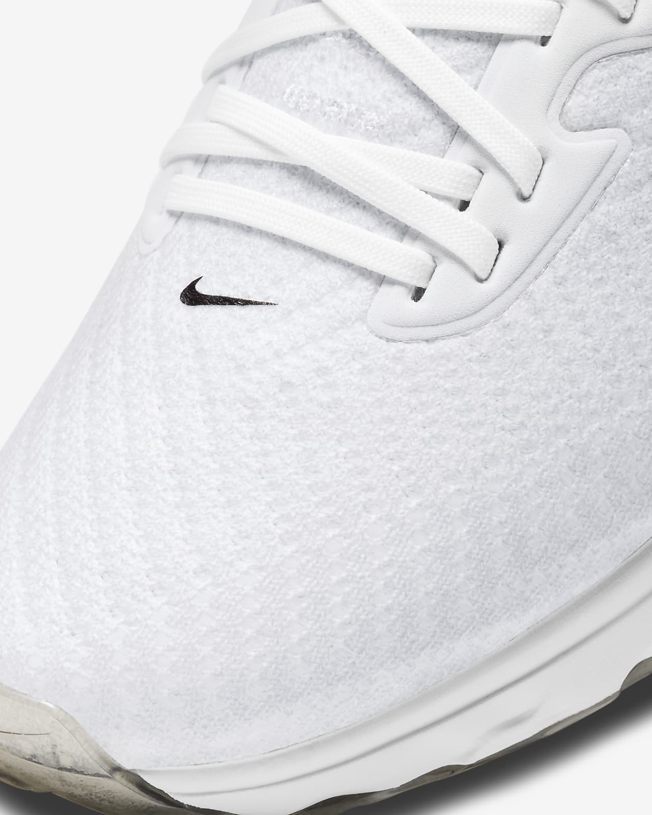 new nike golf shoes 2020 infinity tour