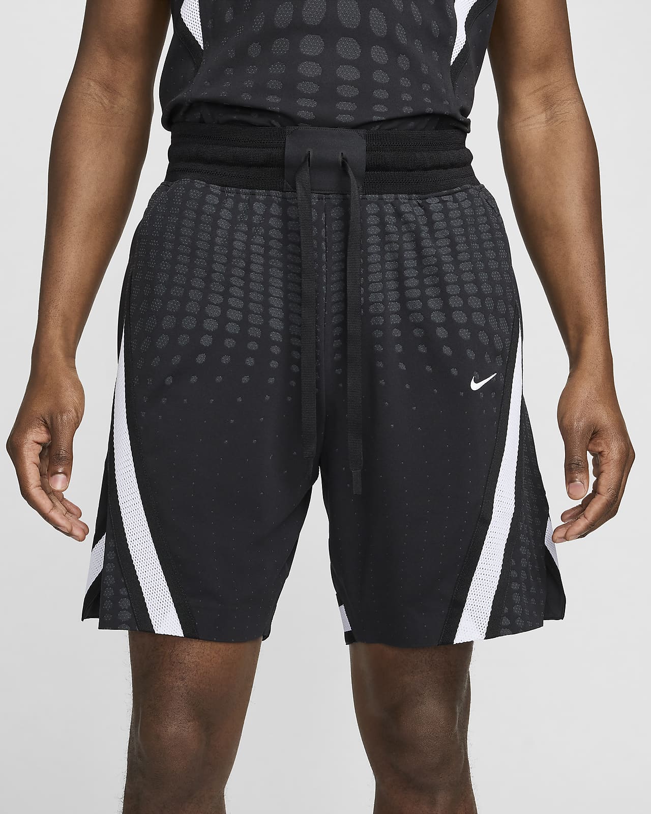 Men's Basketball Shorts. Nike ZA