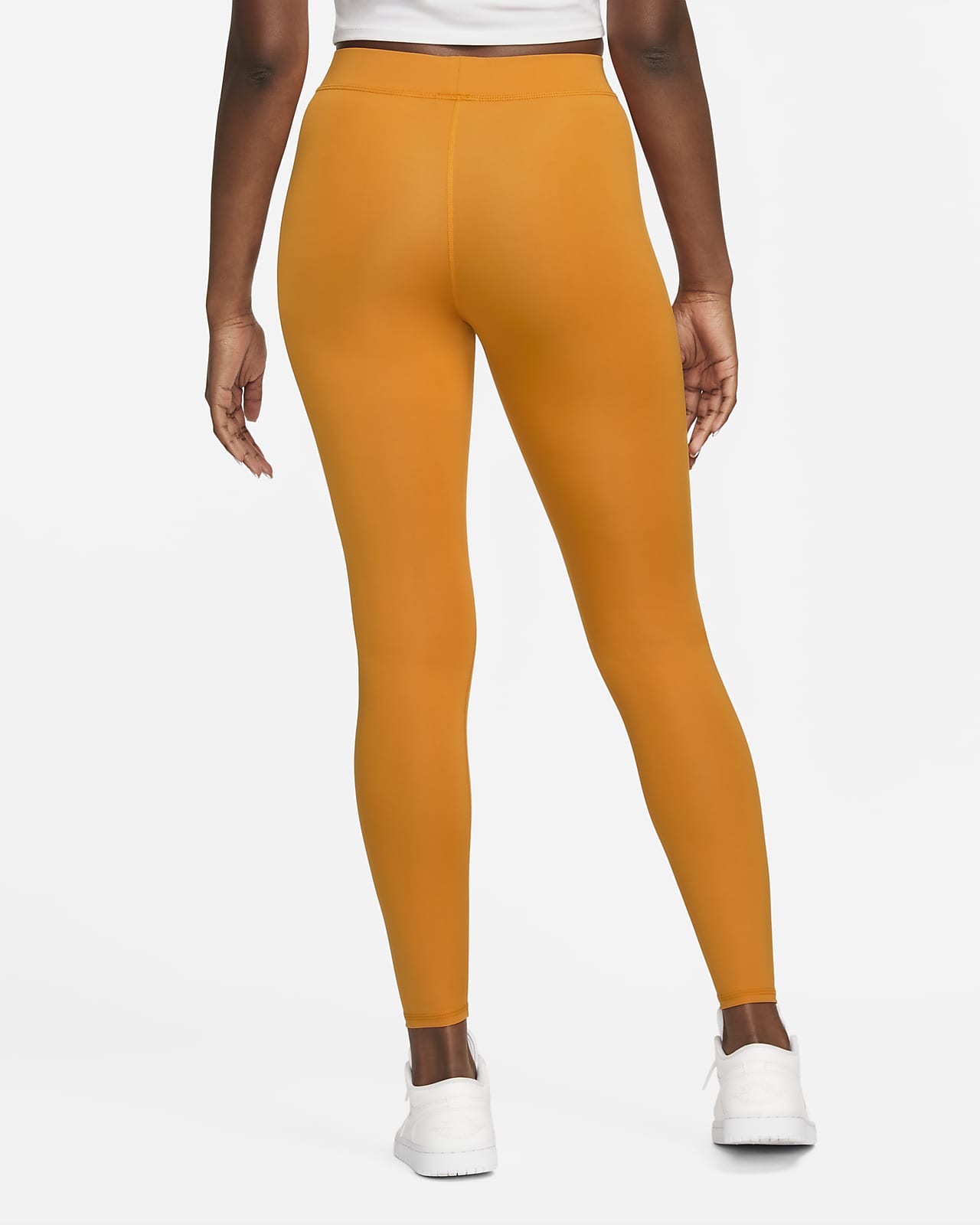 Jordan Women's Leggings. Nike SI