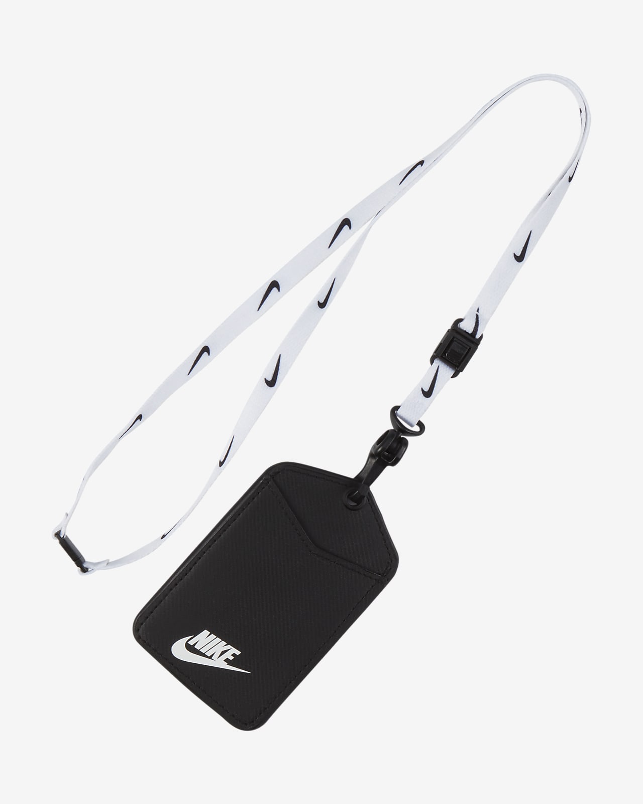 Cordon nike Clearance