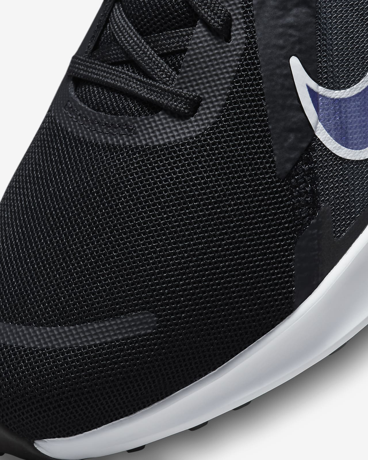 Nike 5 Zapatillas de running para asfalto - Mujer. Nike