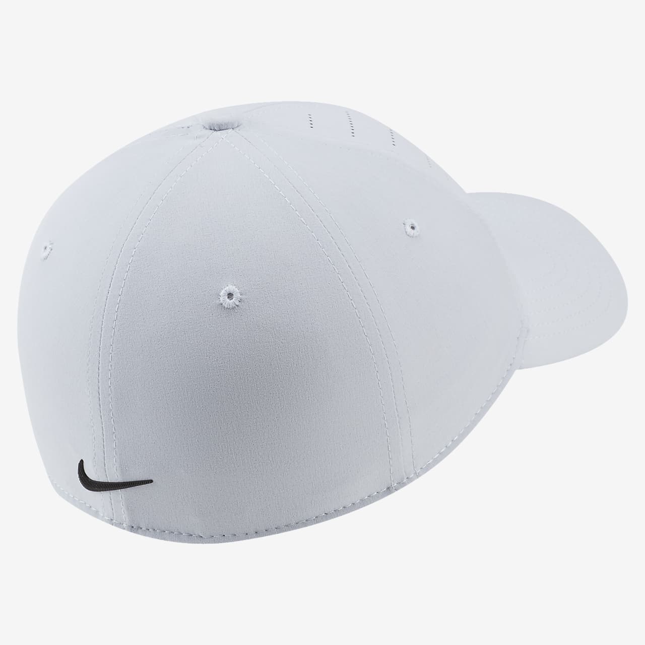gorras tiger woods nike