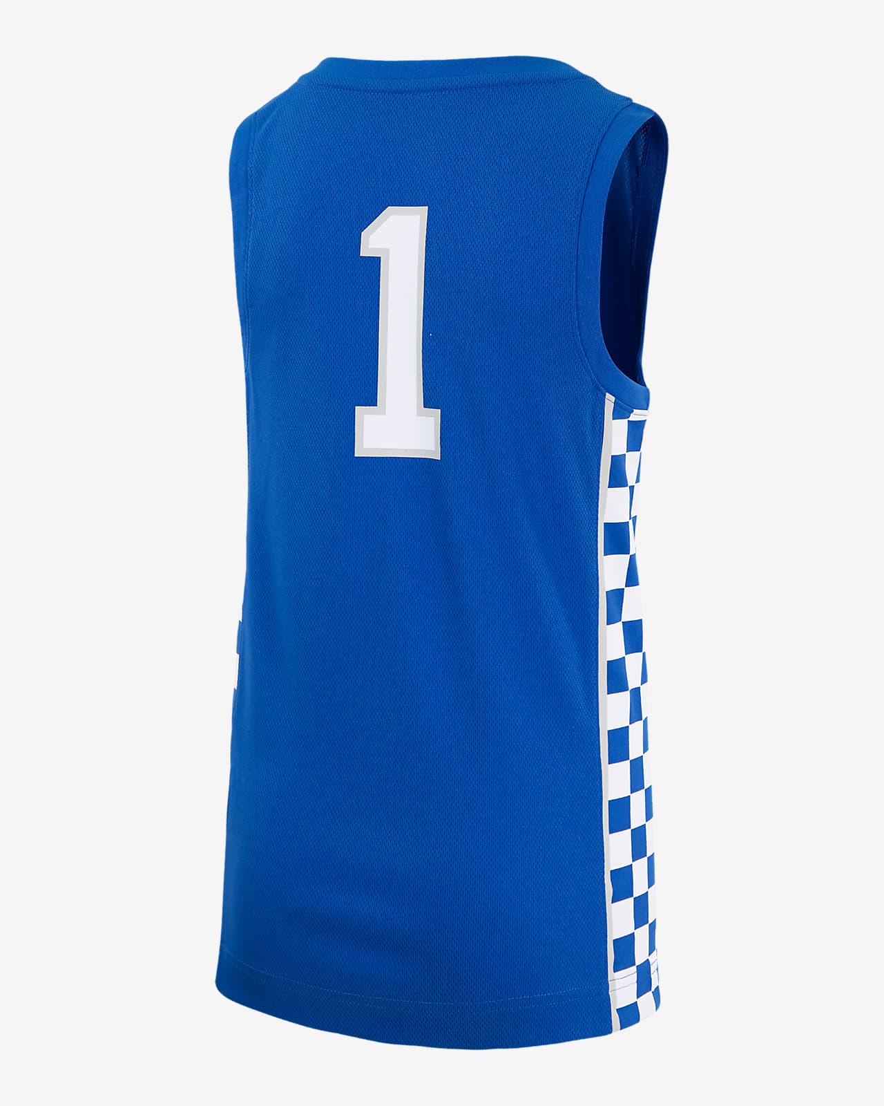 kentucky basketball jerseys for sale