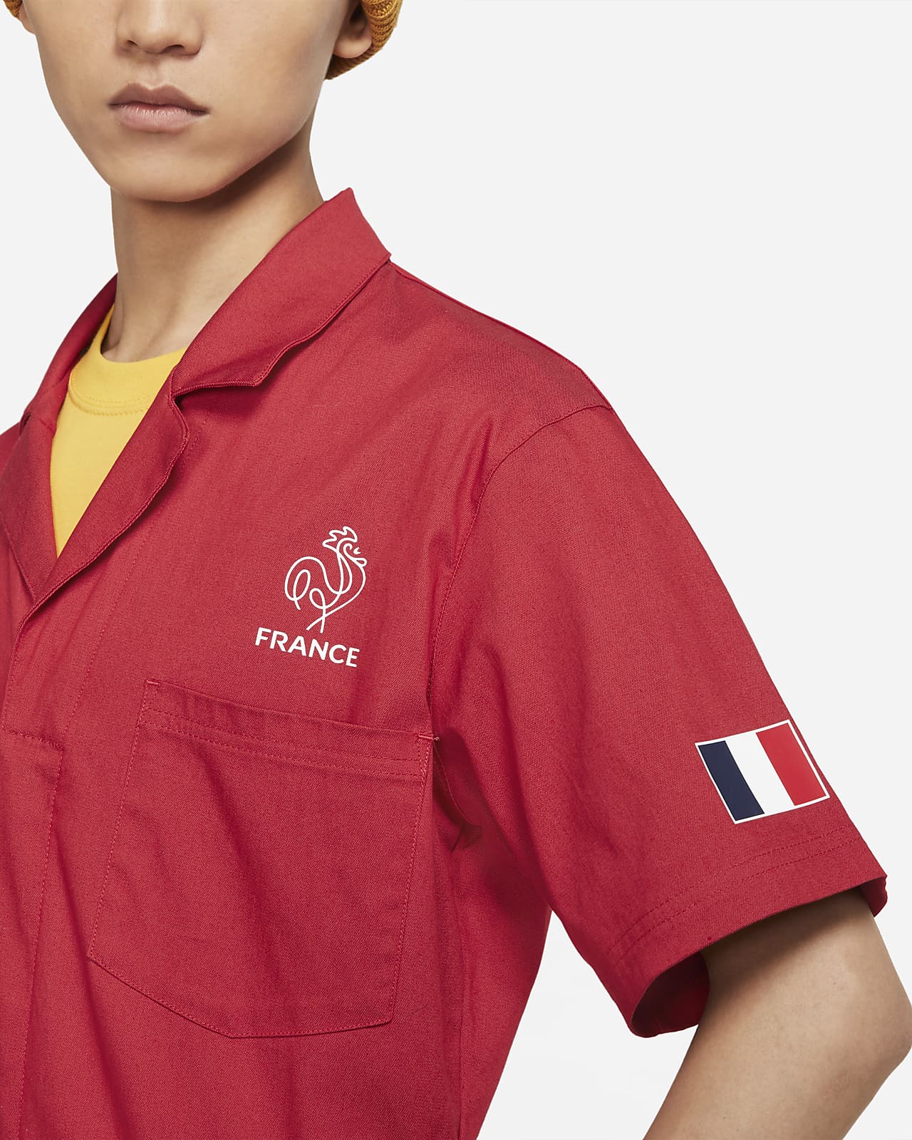 Nike公式 ナイキ Sb メンズ スケートボード カバーオール オンラインストア 通販サイト