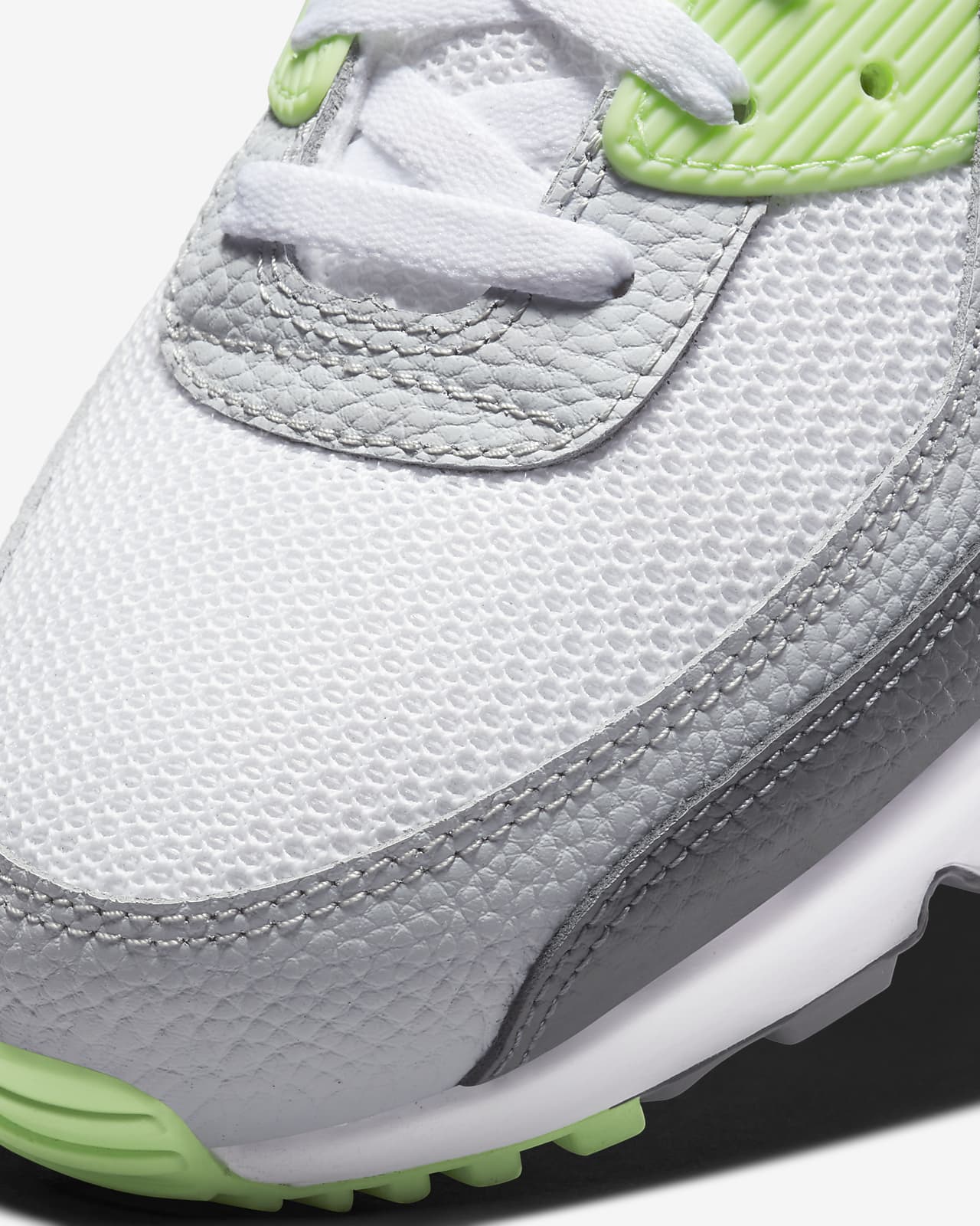 nike air máx 90