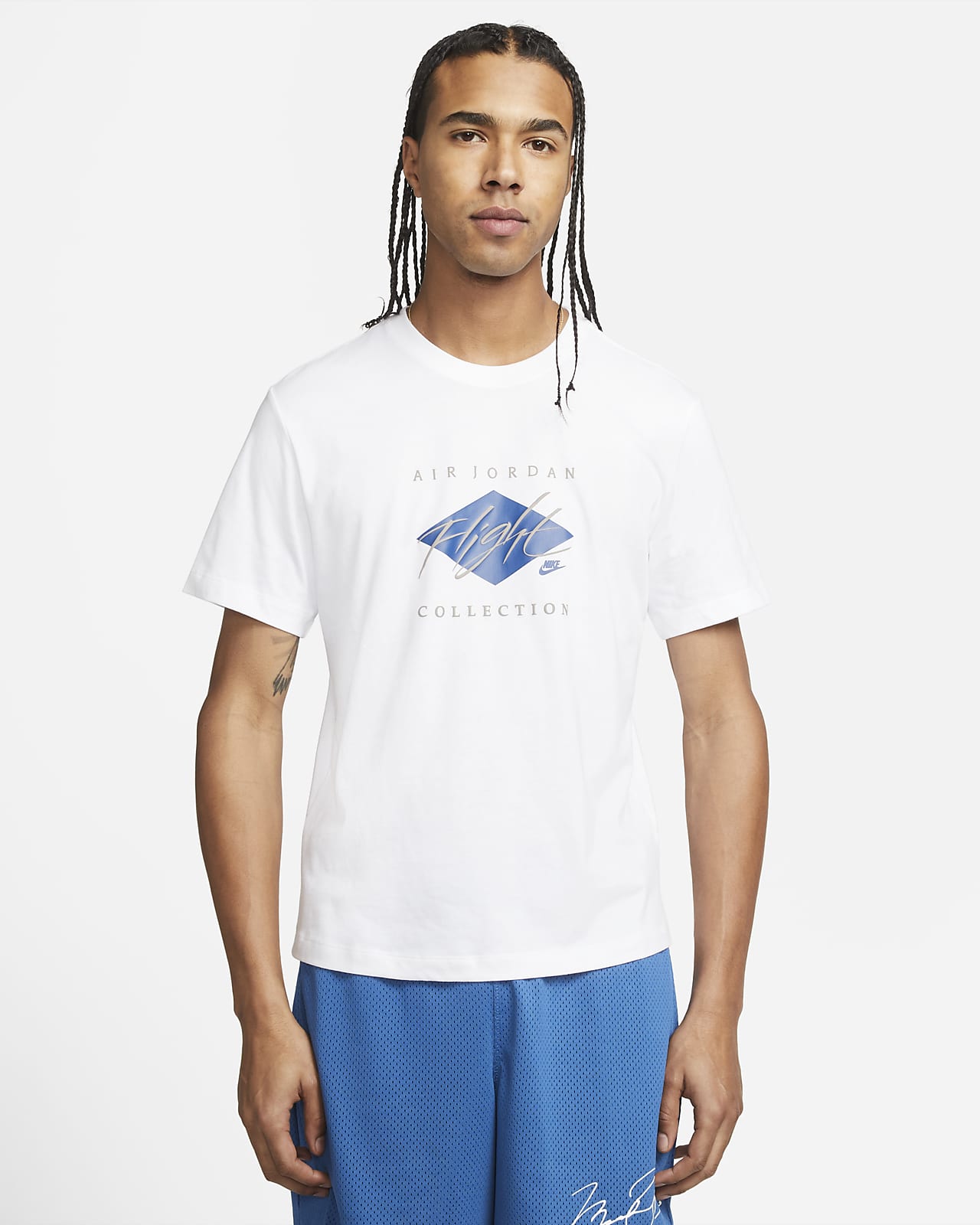 T-shirt Jordan Flight Essentials för 